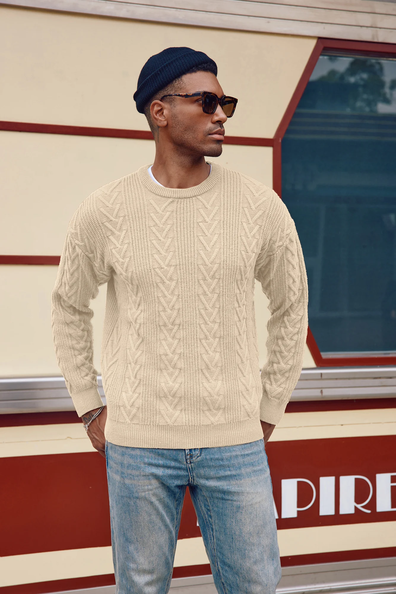 Product image 57