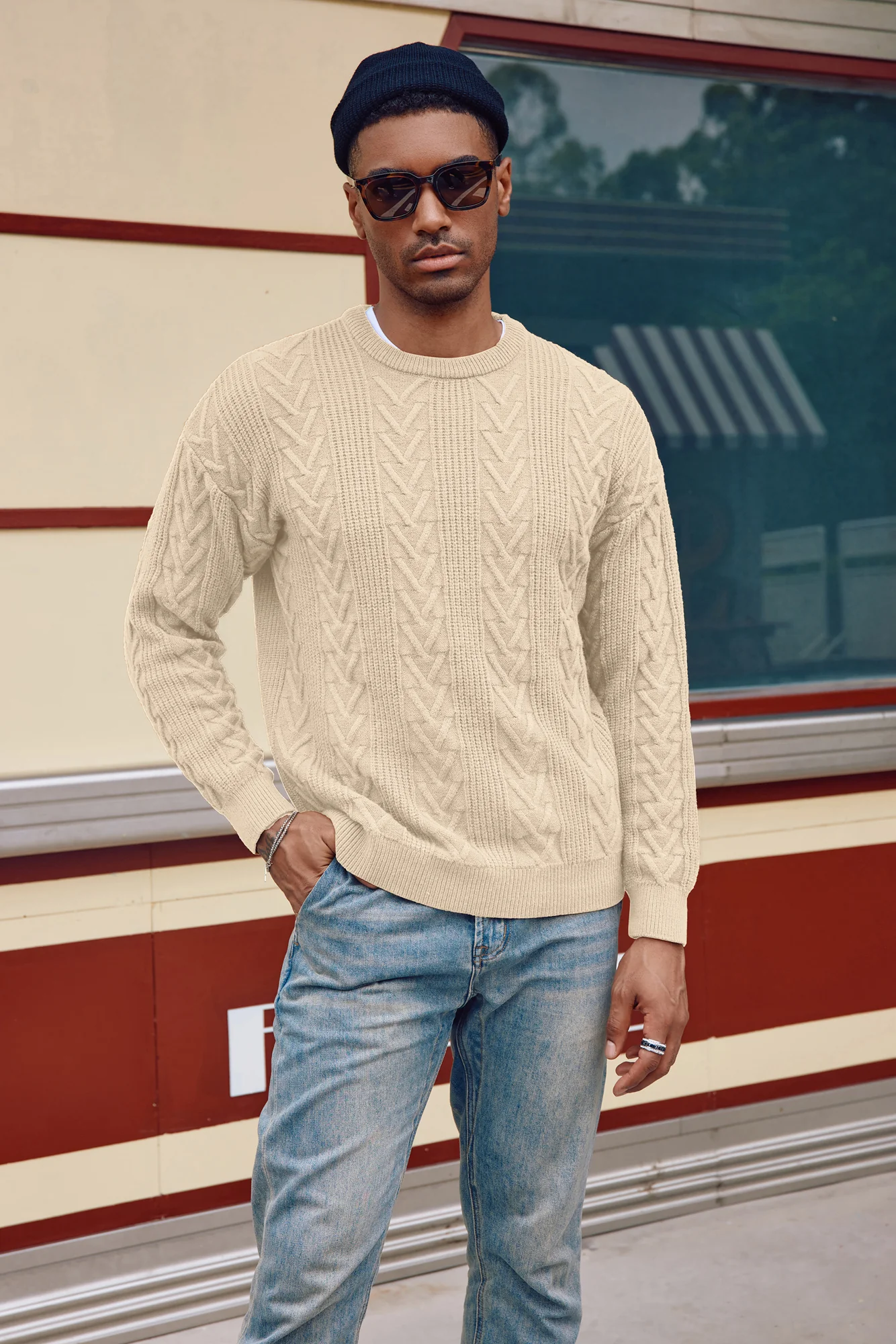 Product image 59