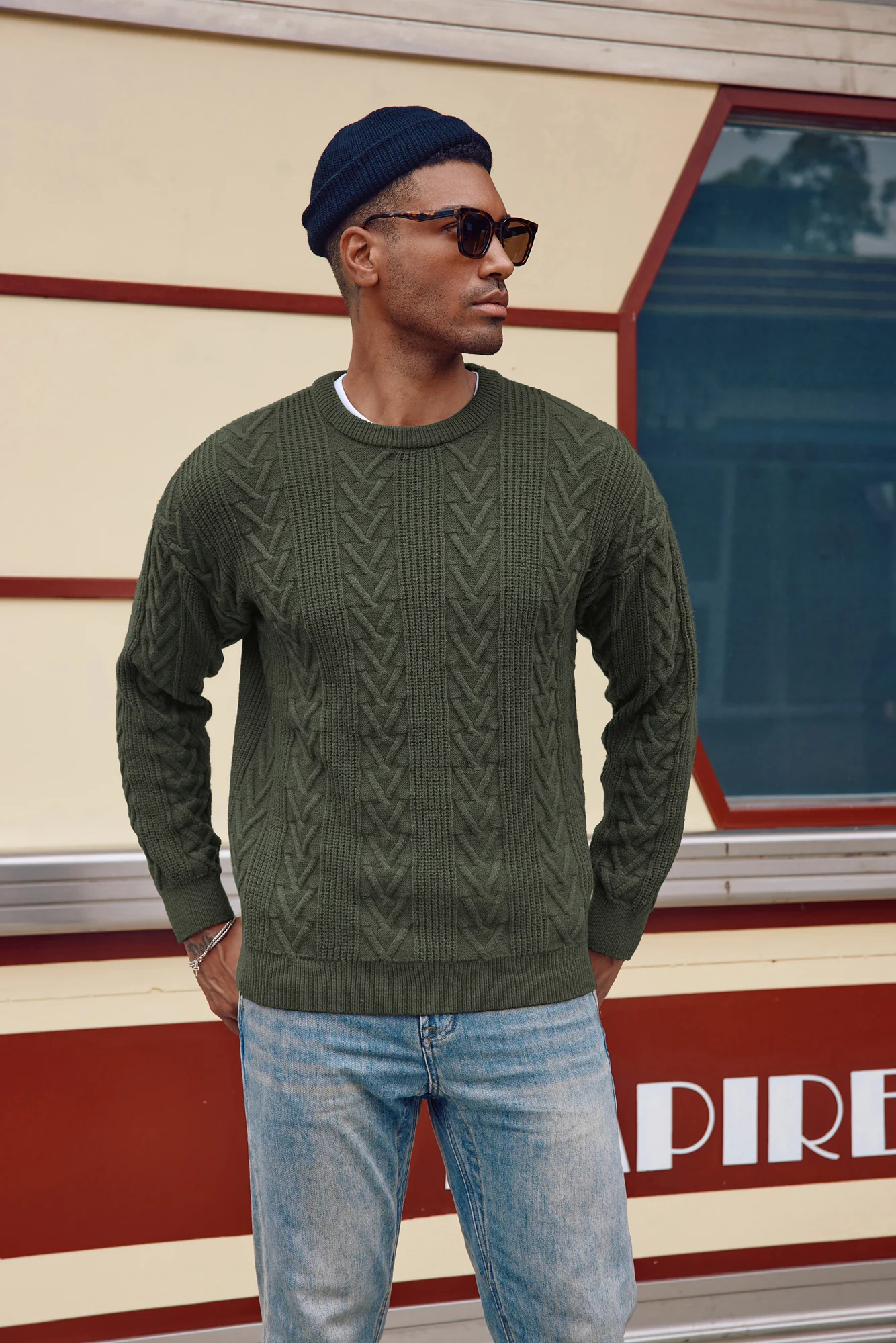 Product image 63
