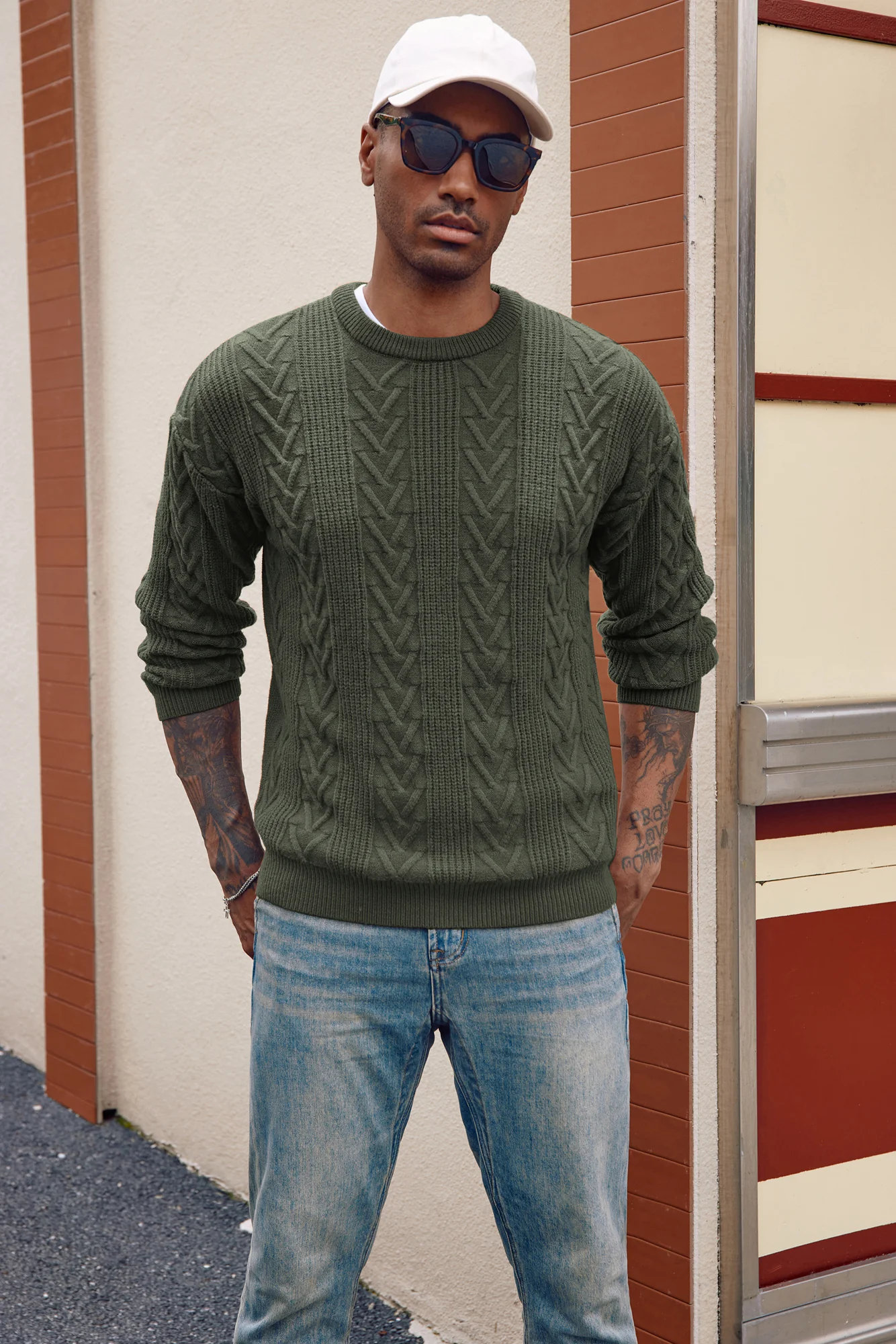 Product image 66