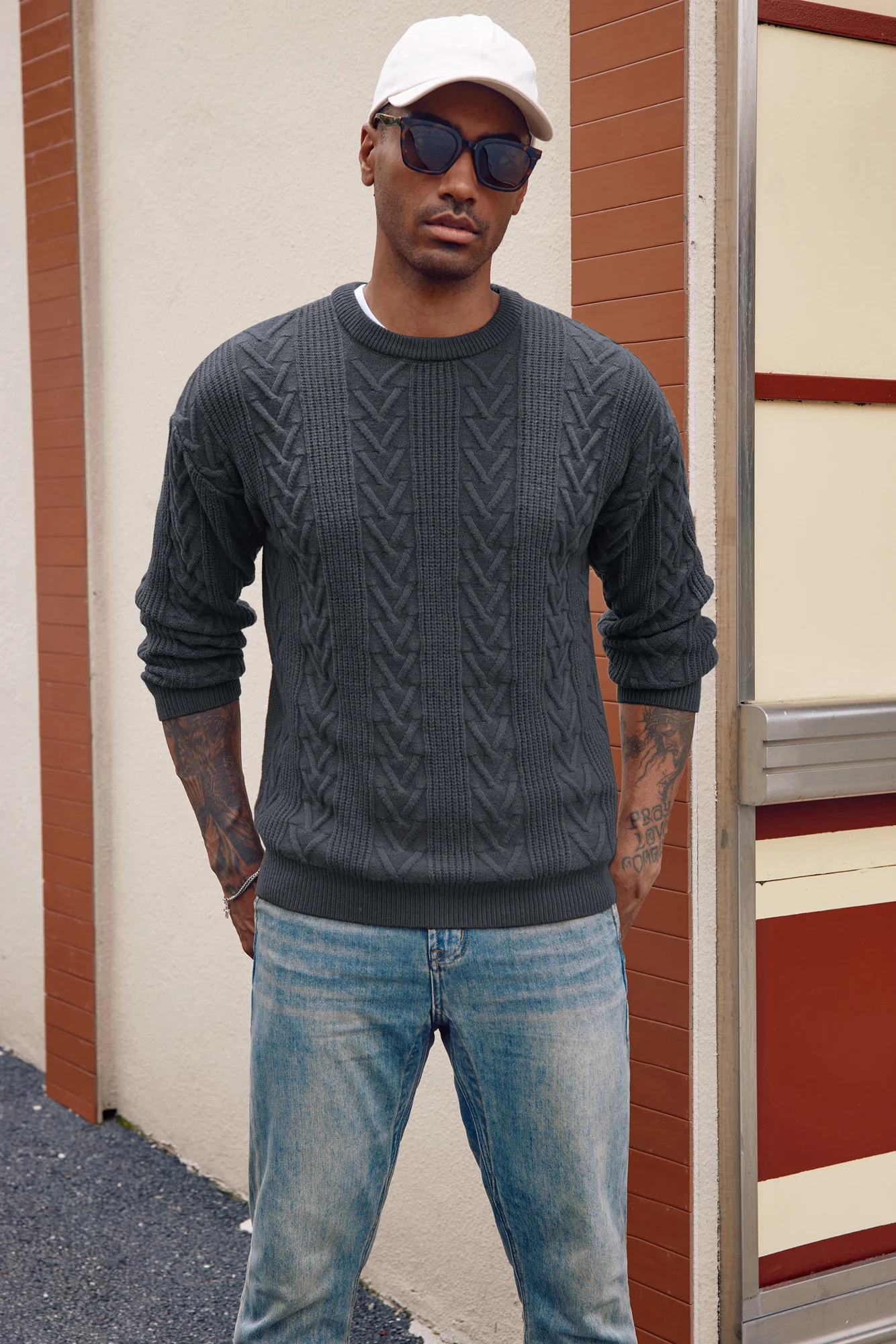 Product image 68