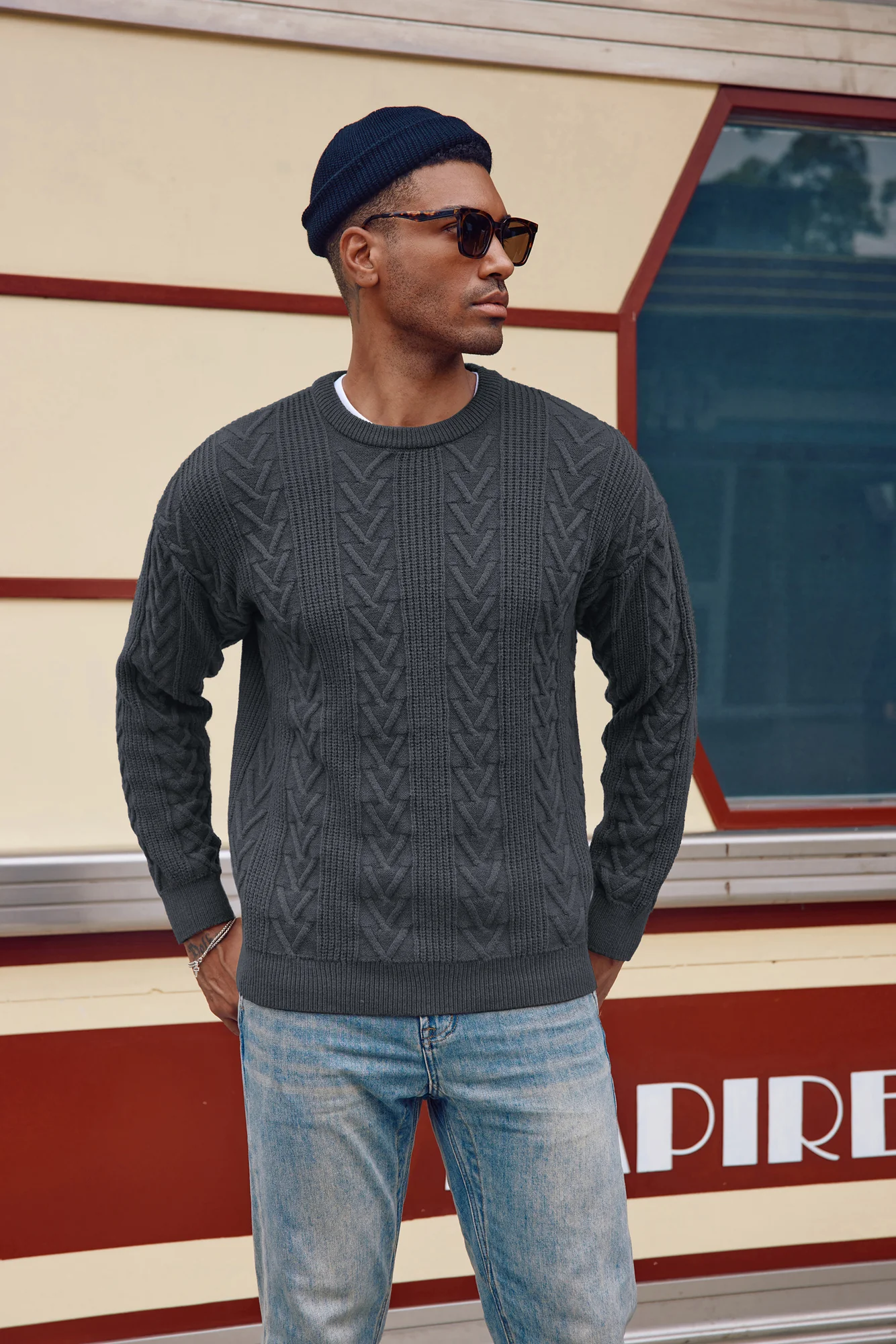 Product image 69