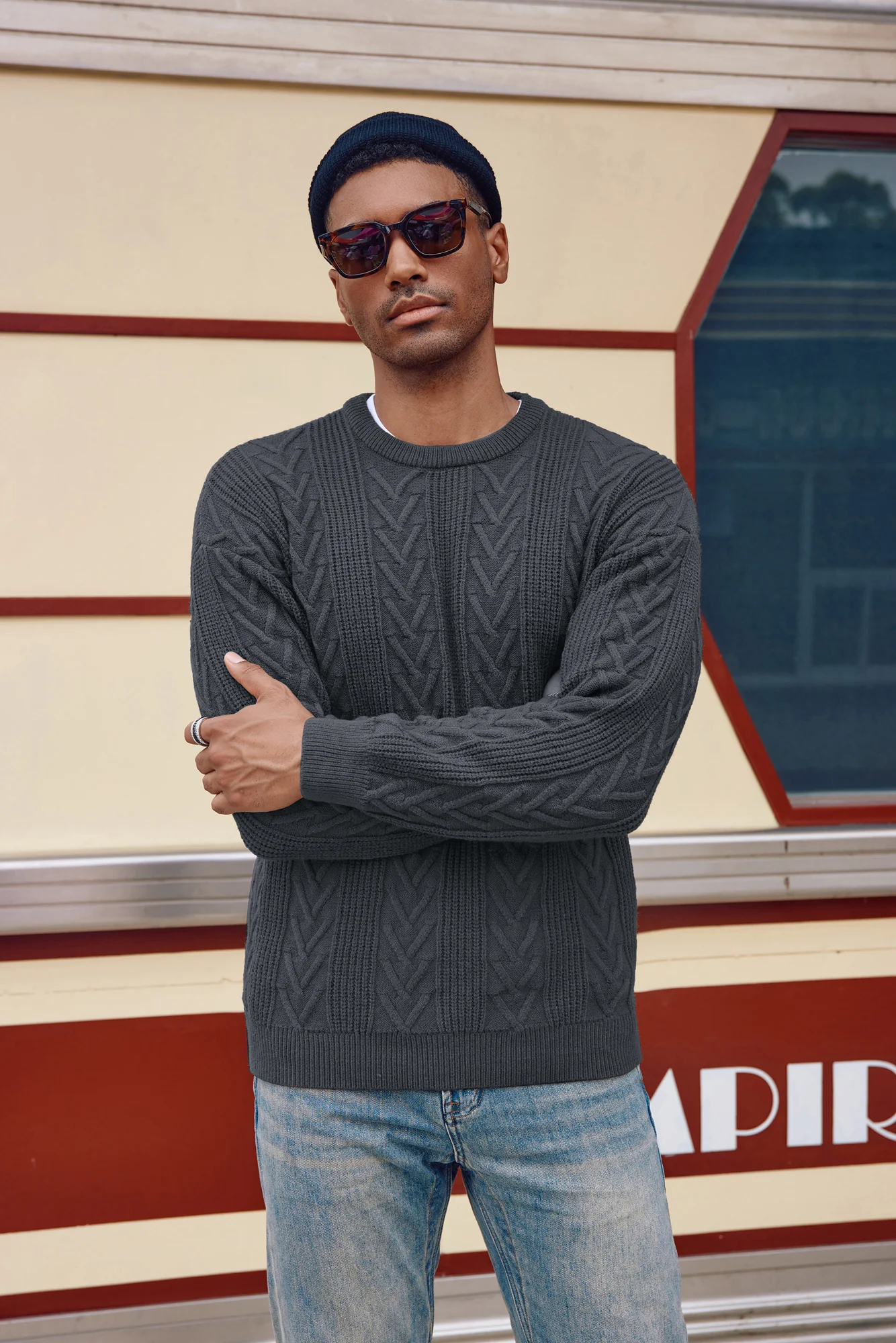 Product image 71