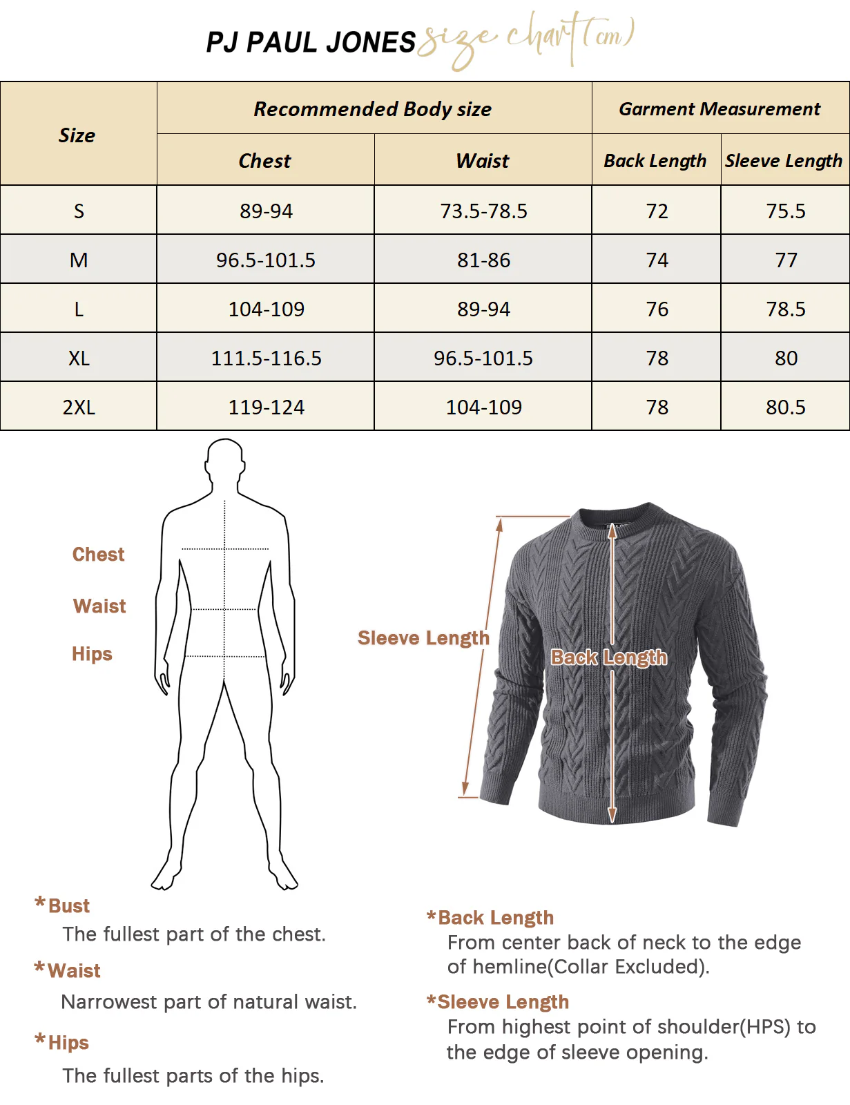 Product image 72