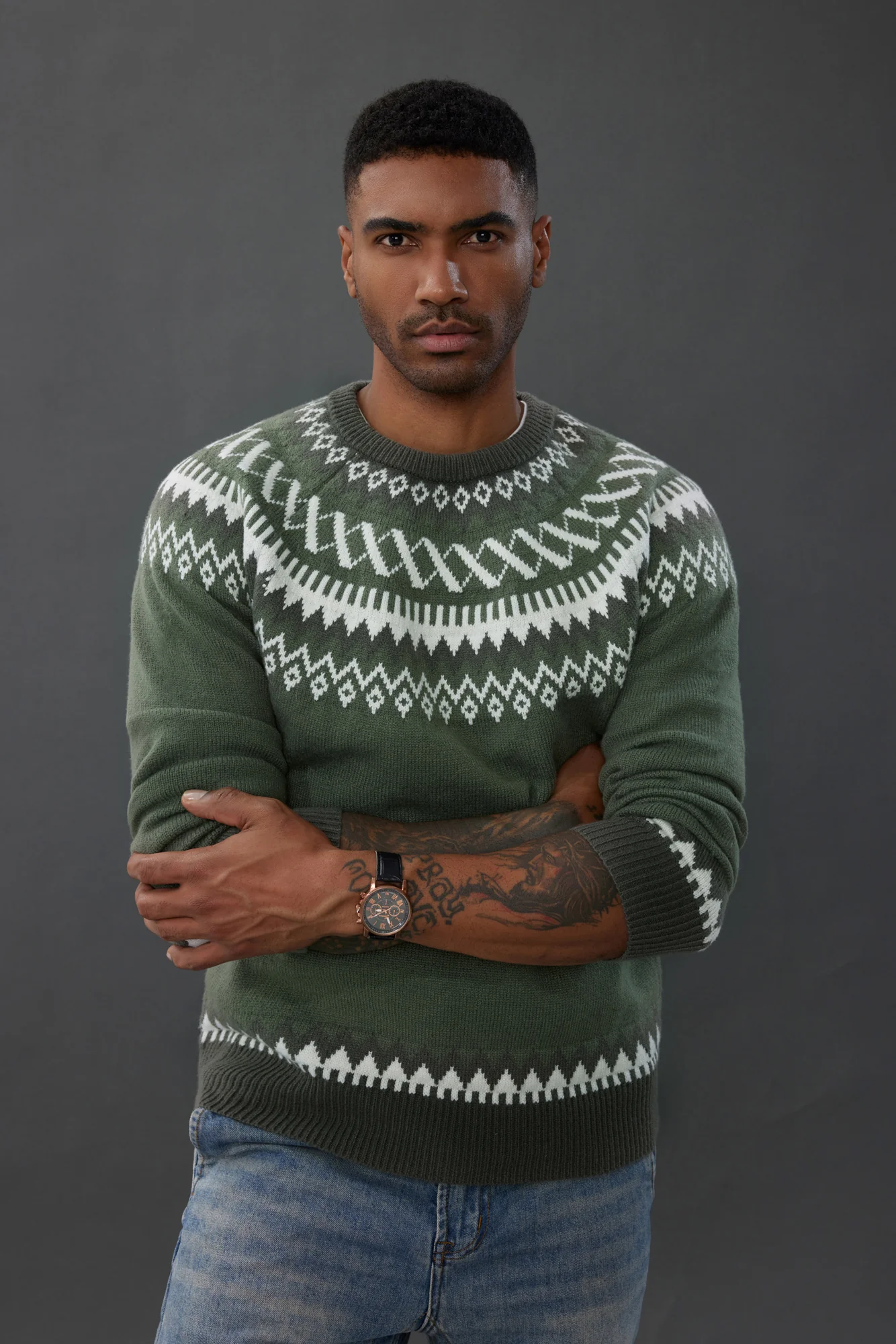Product image 25