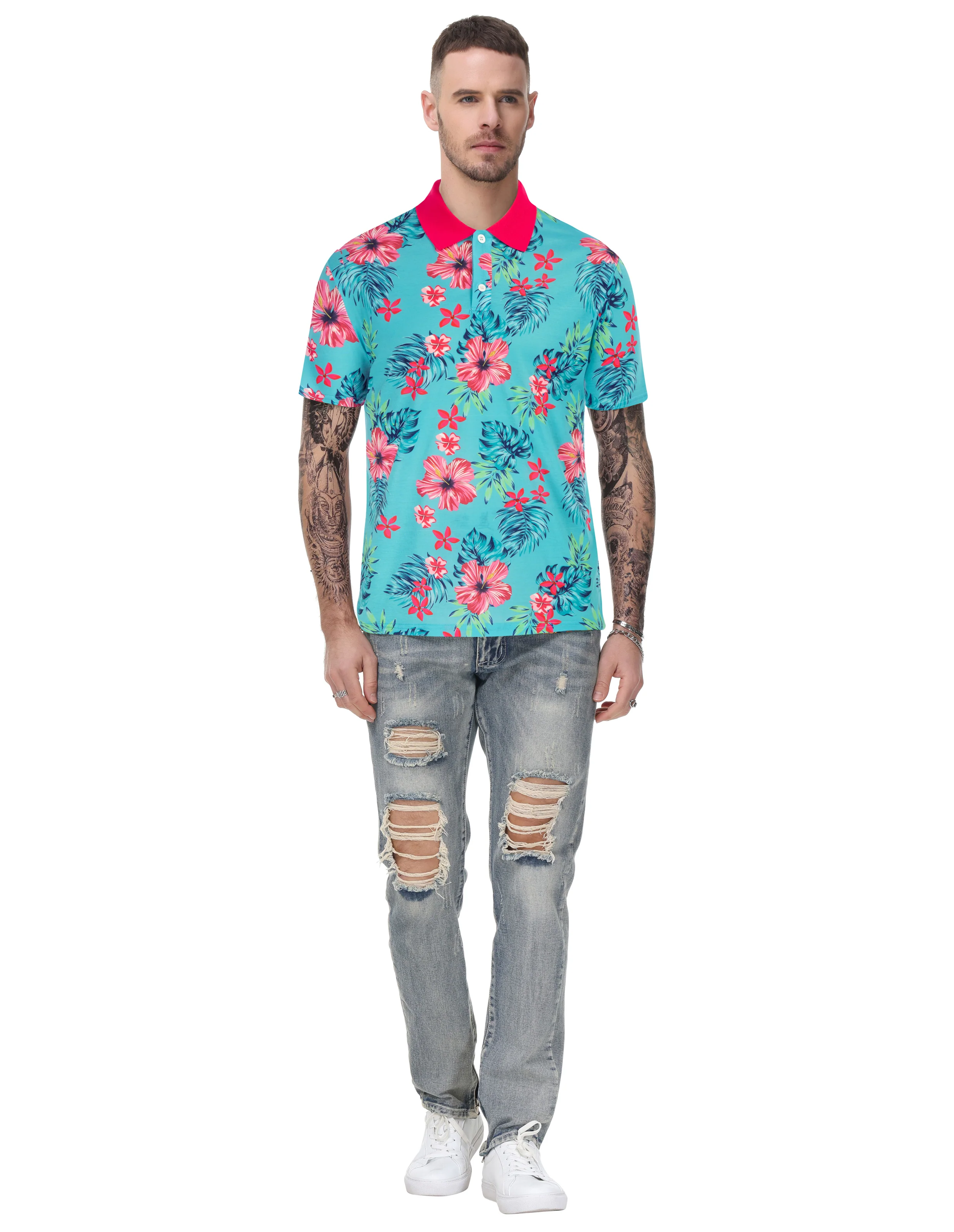 Product image 29