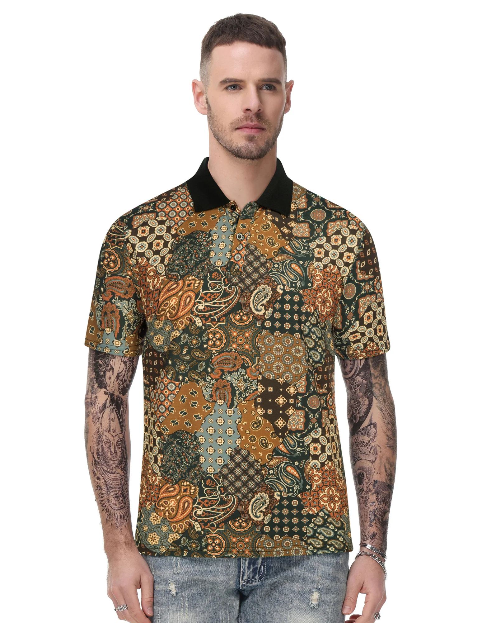 Product image 34
