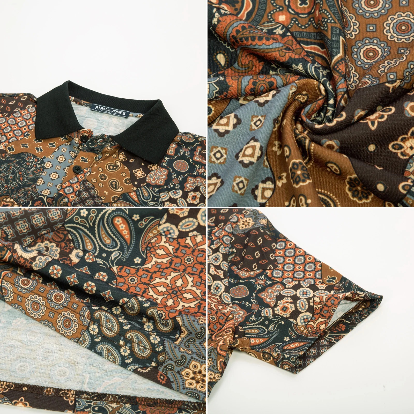 Product image 36