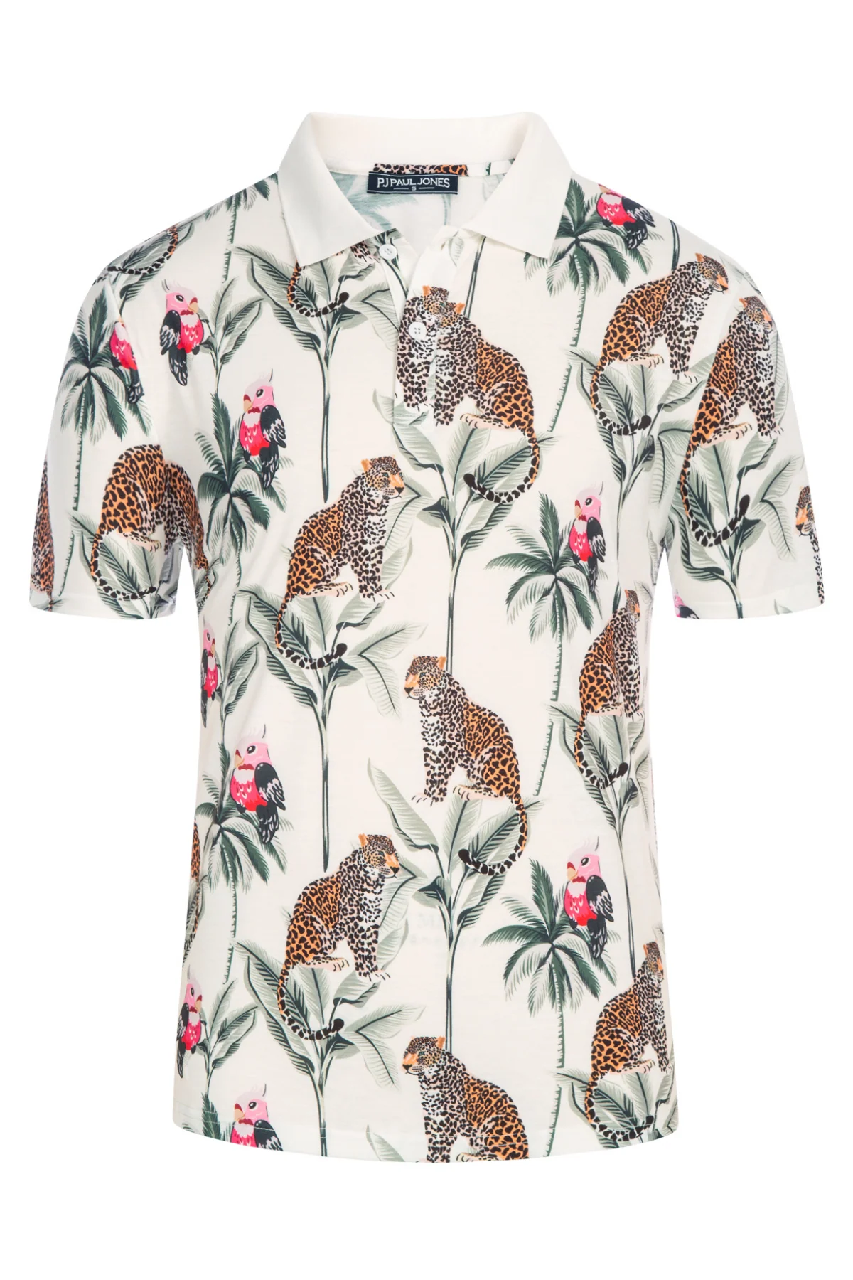 Product image 37