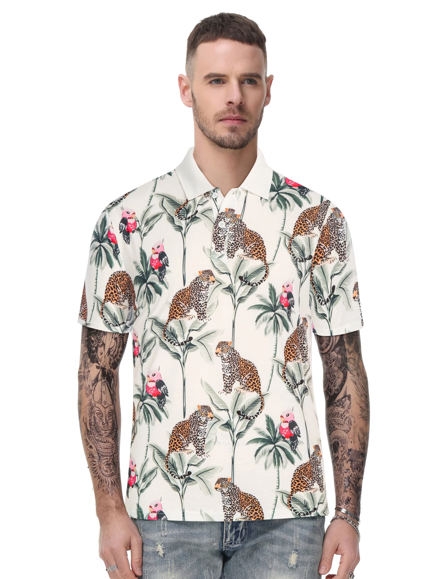 Product image 39