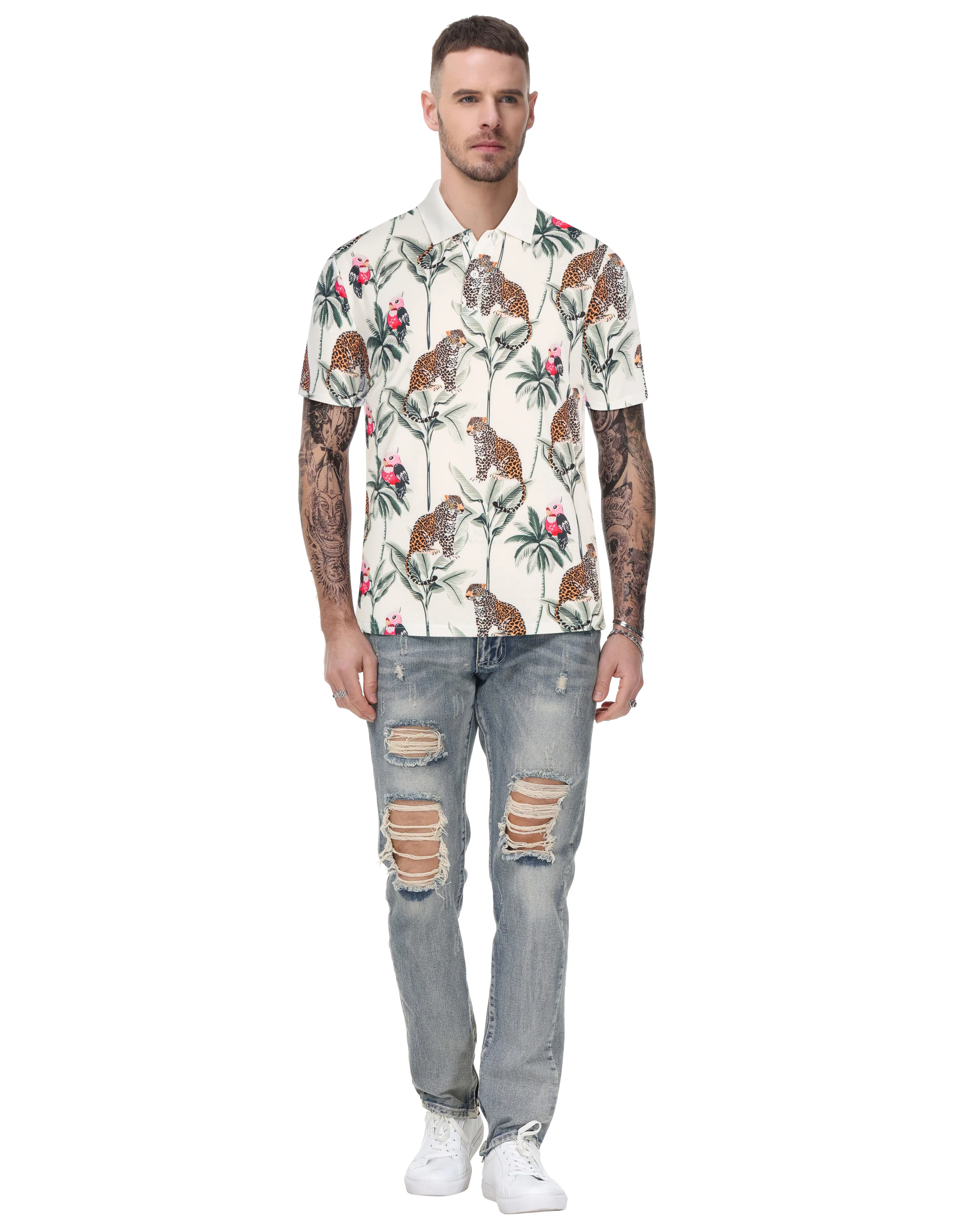 Product image 40