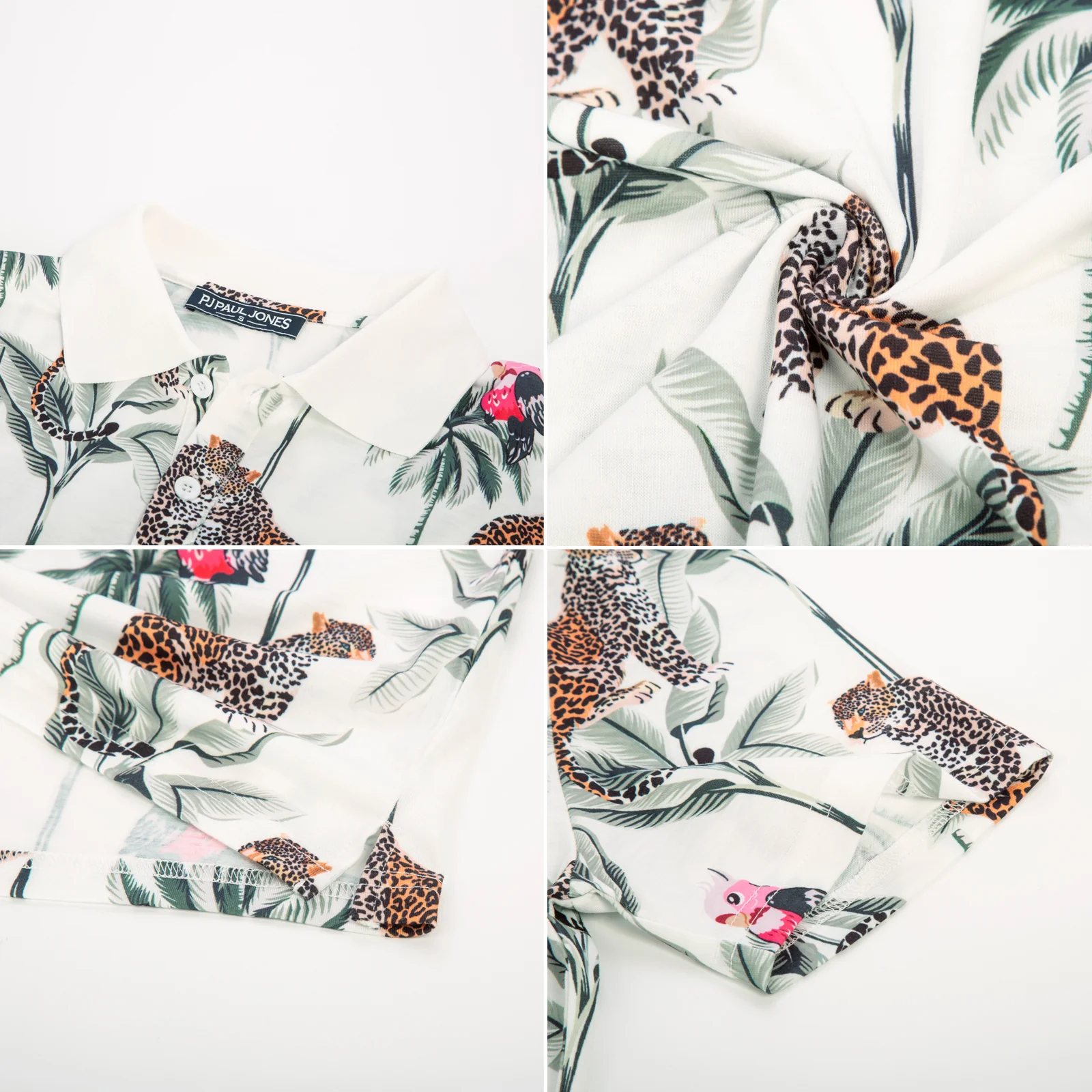 Product image 41