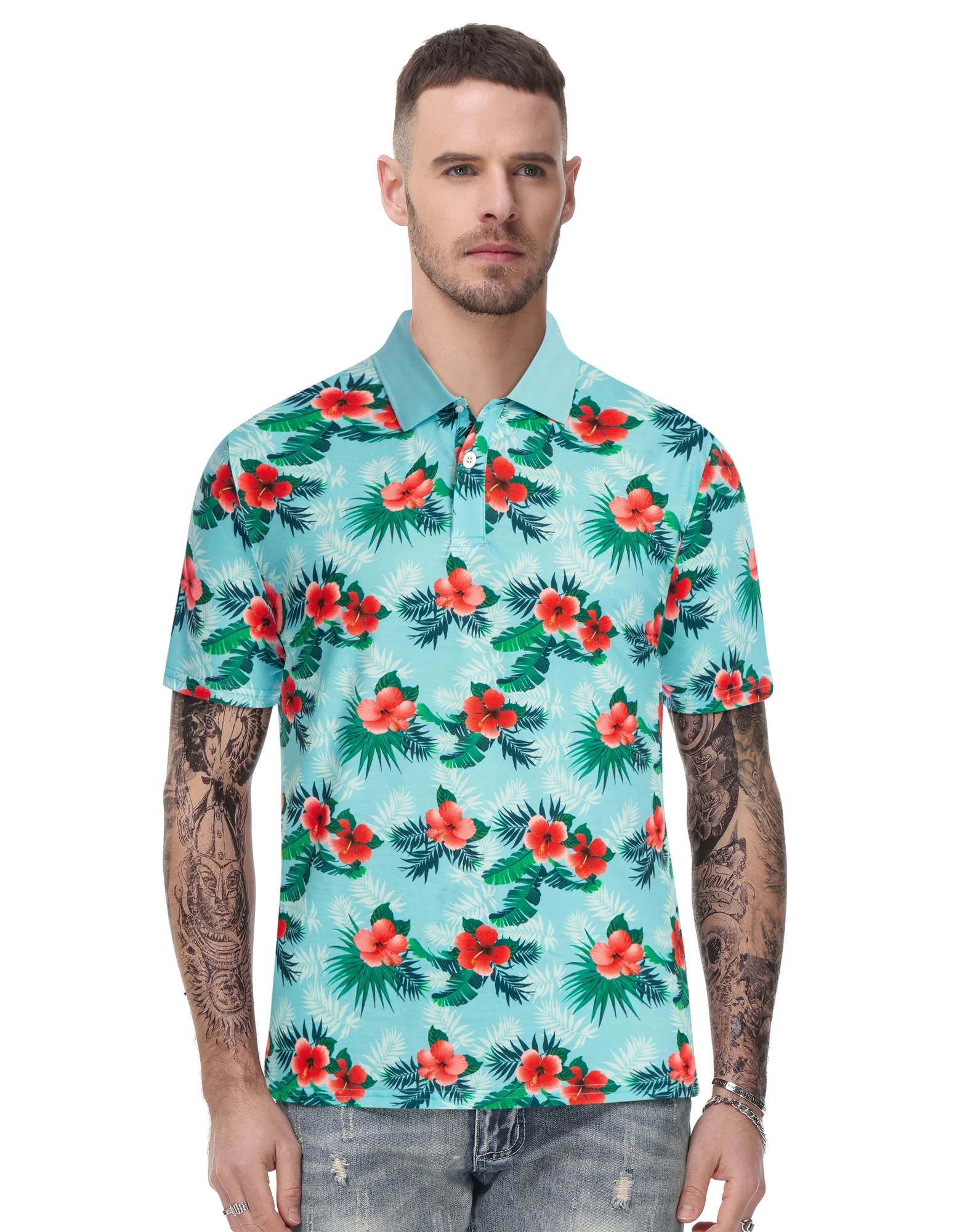 Product image 44