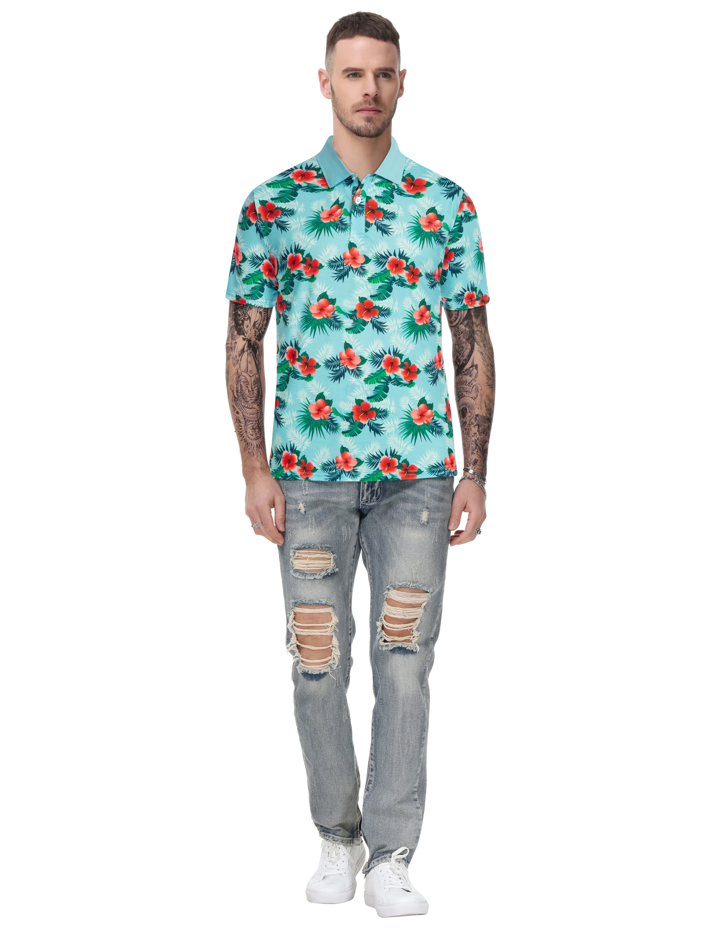 Product image 45