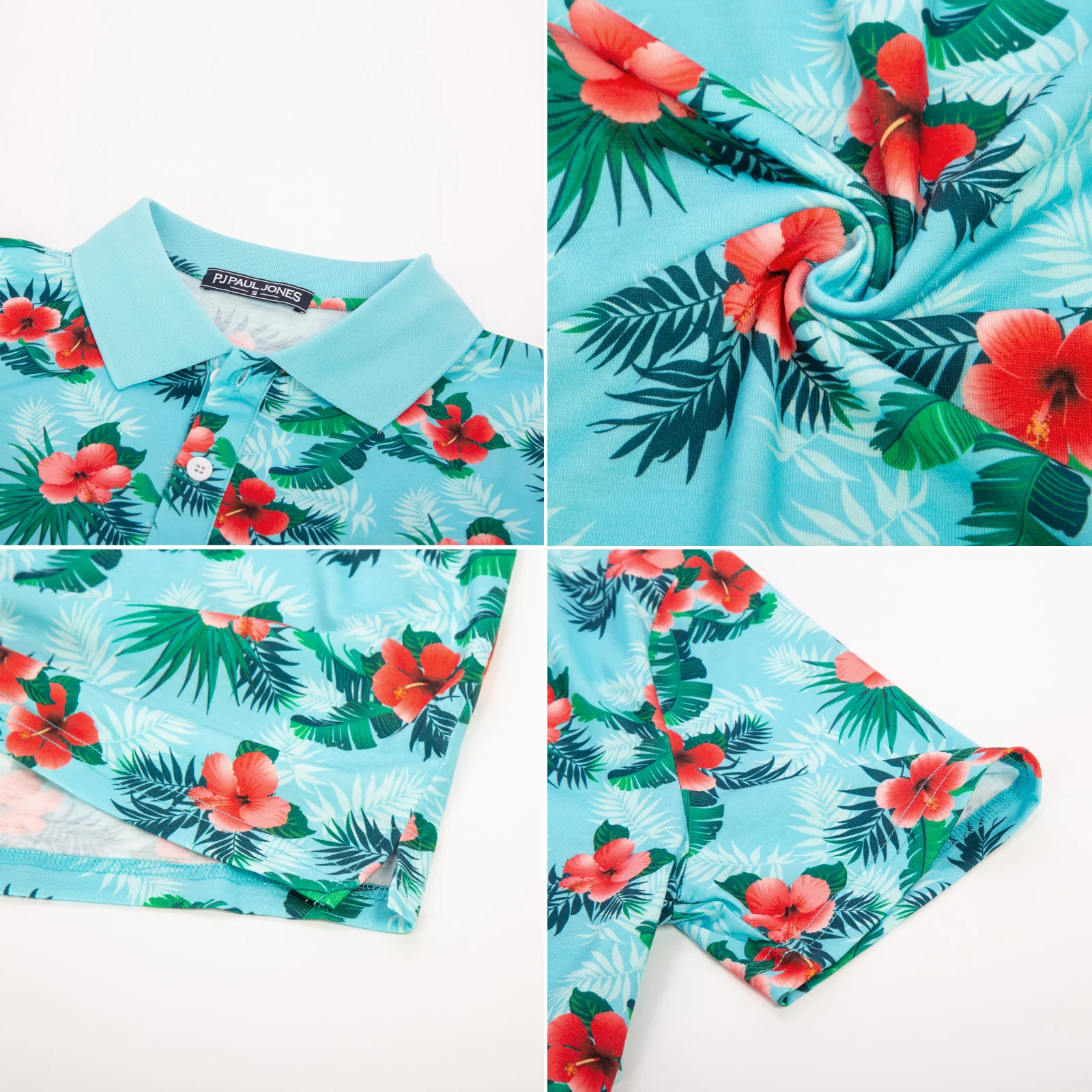 Product image 46
