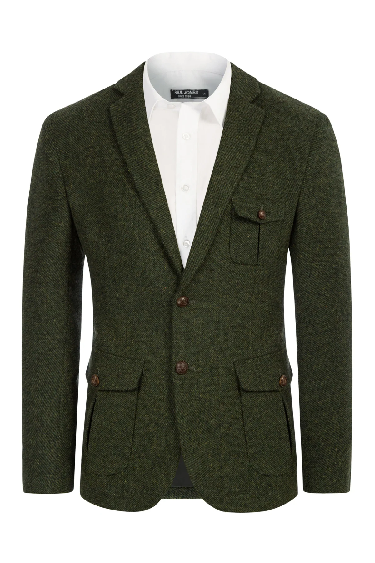 Product image 13