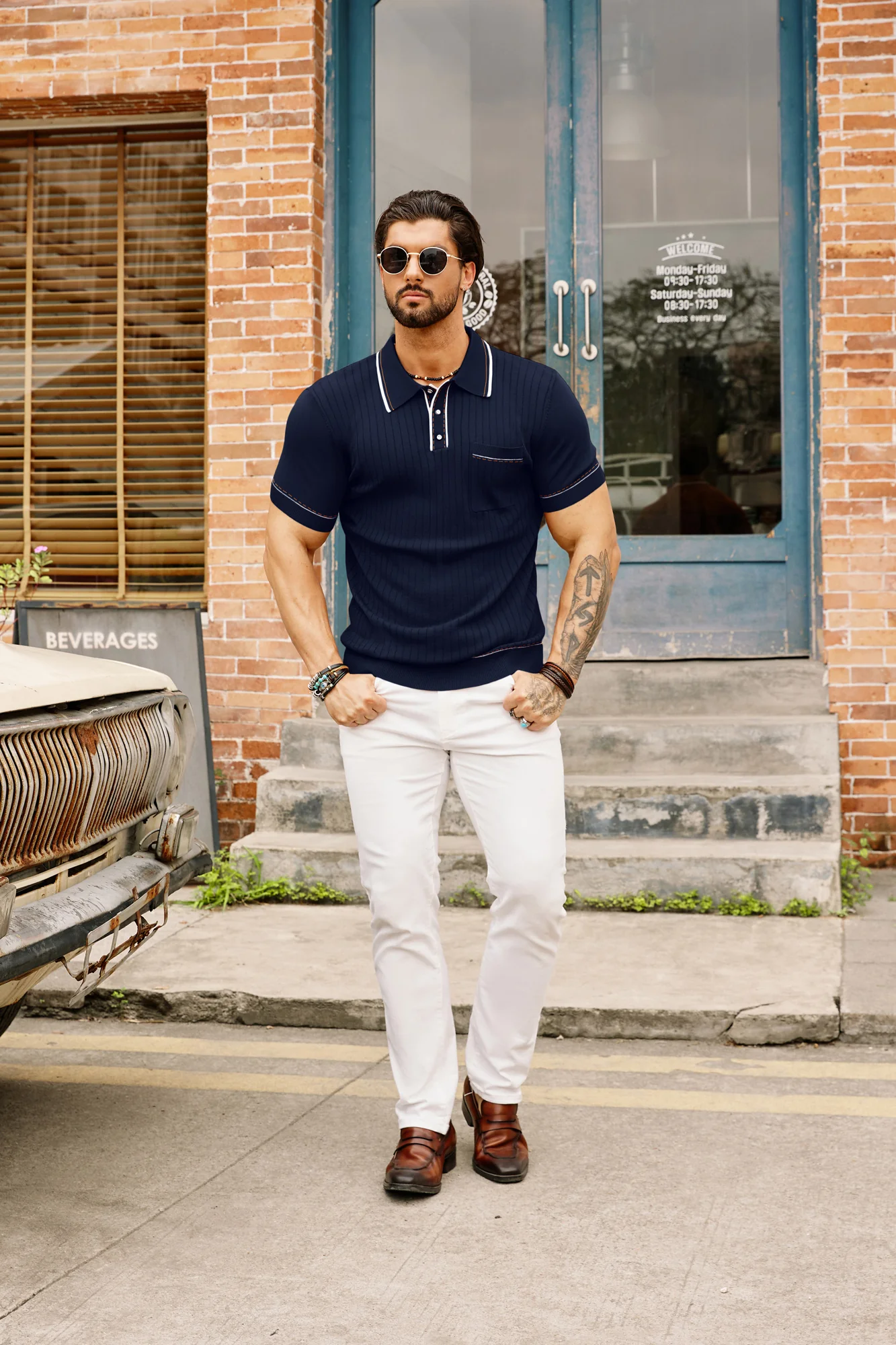 Product image 35