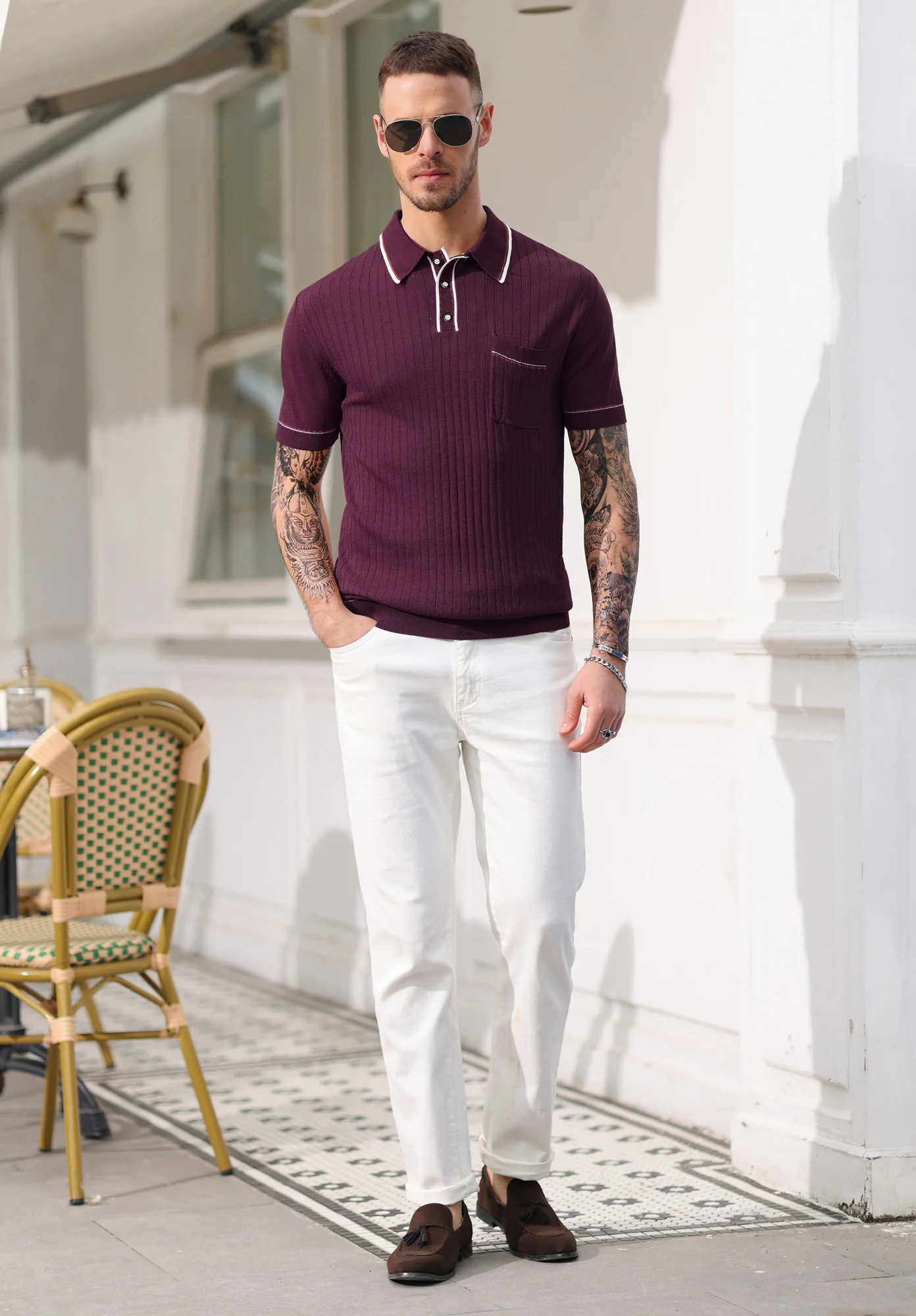Product image 40