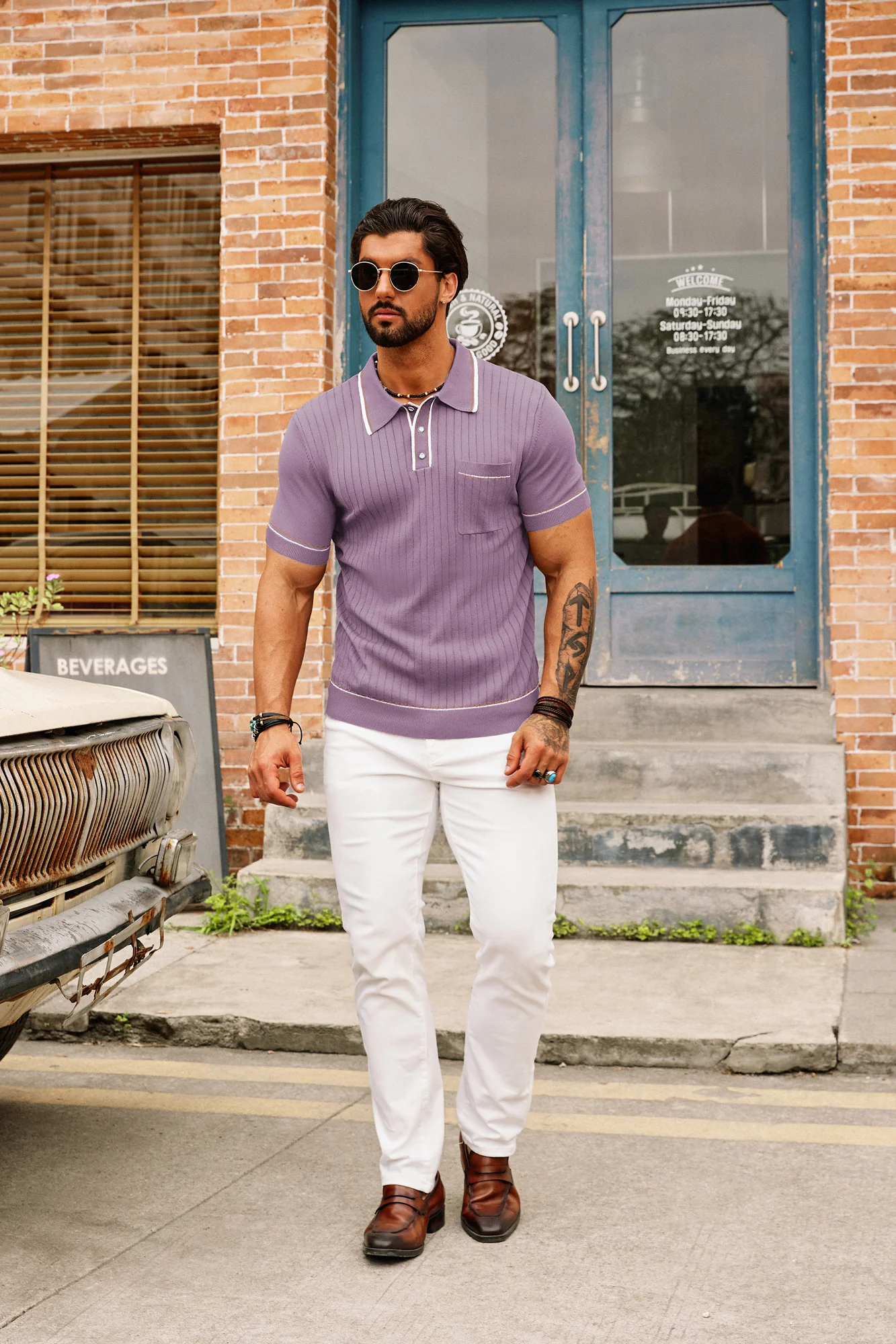 Product image 51