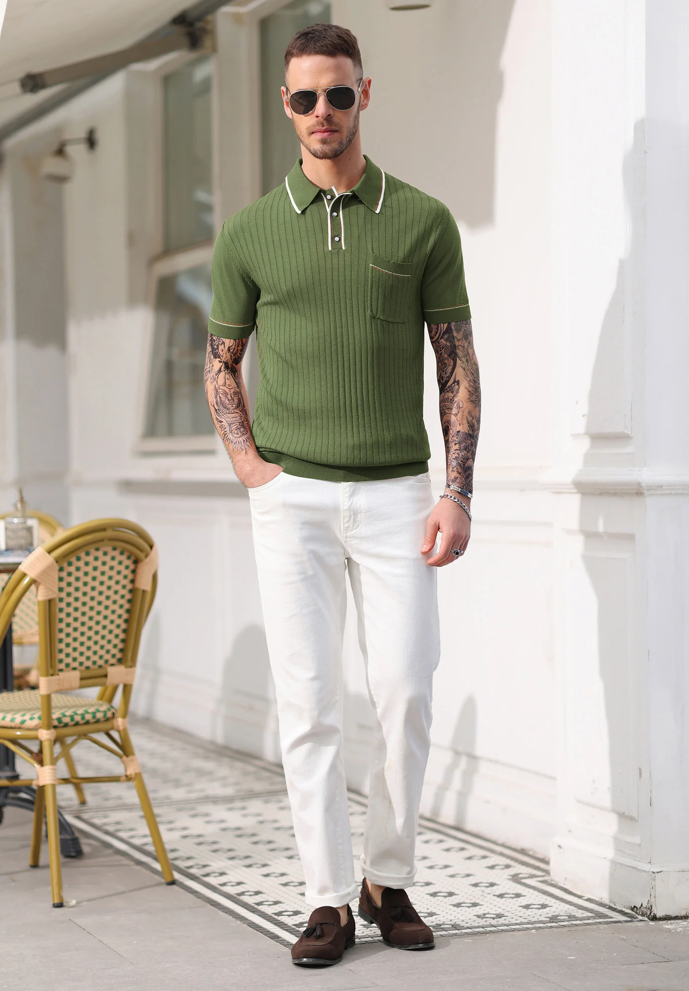 Product image 58