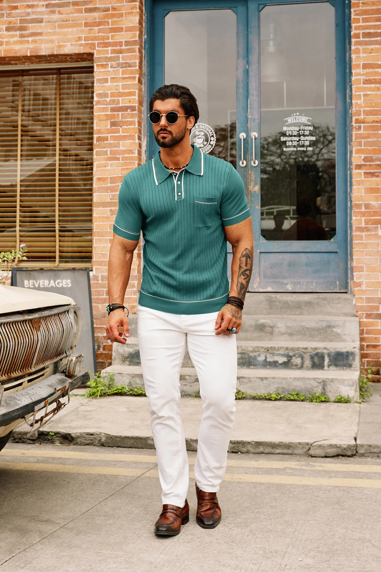 Product image 62