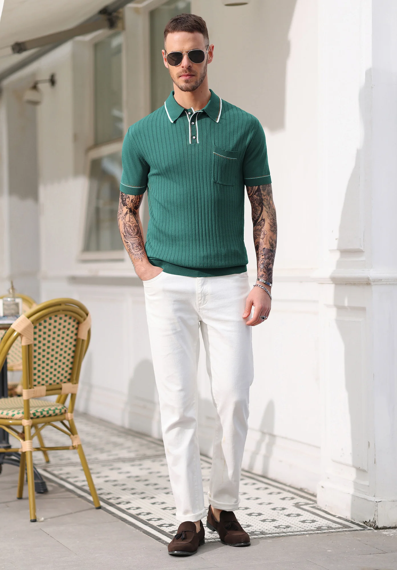 Product image 64