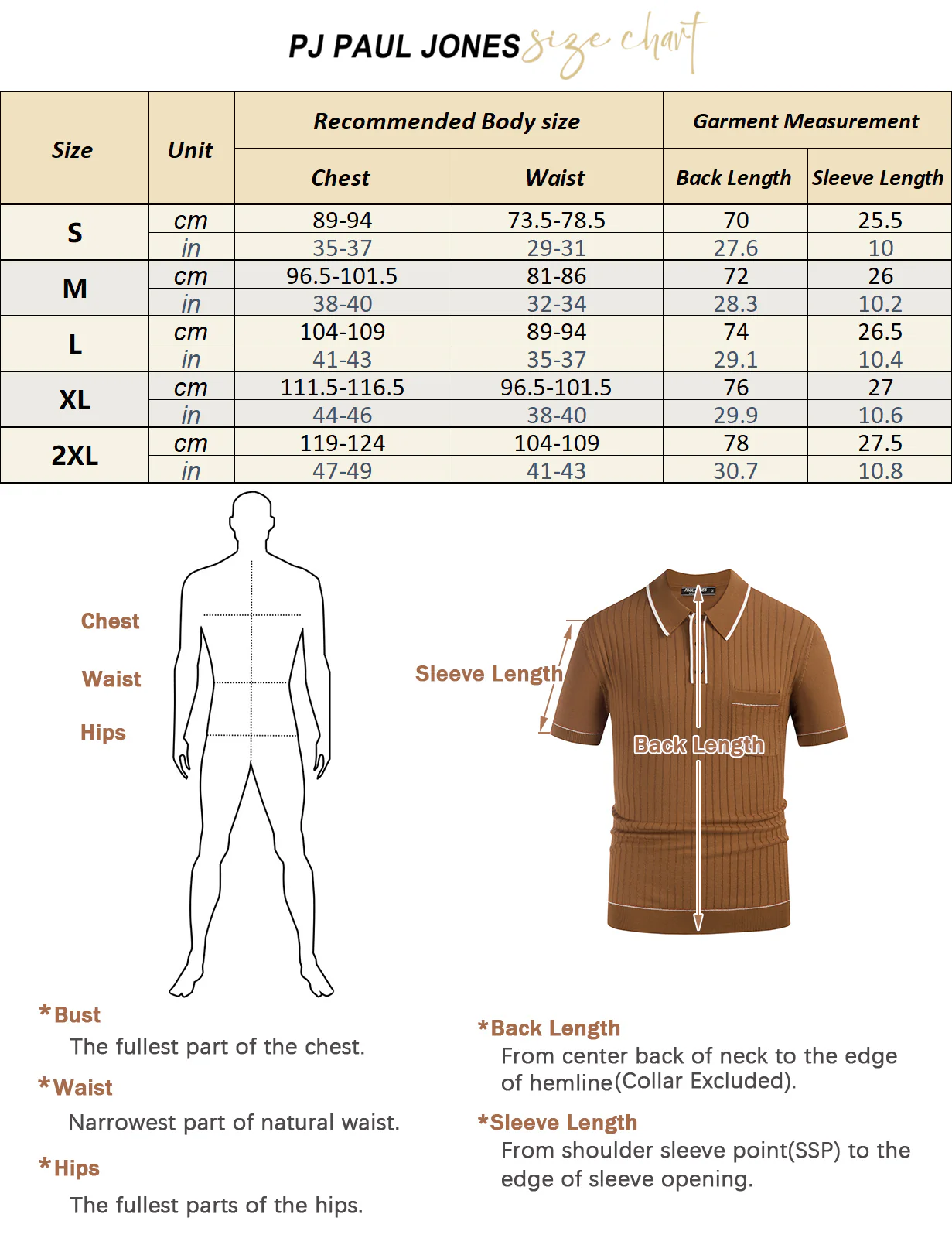 Product image 65