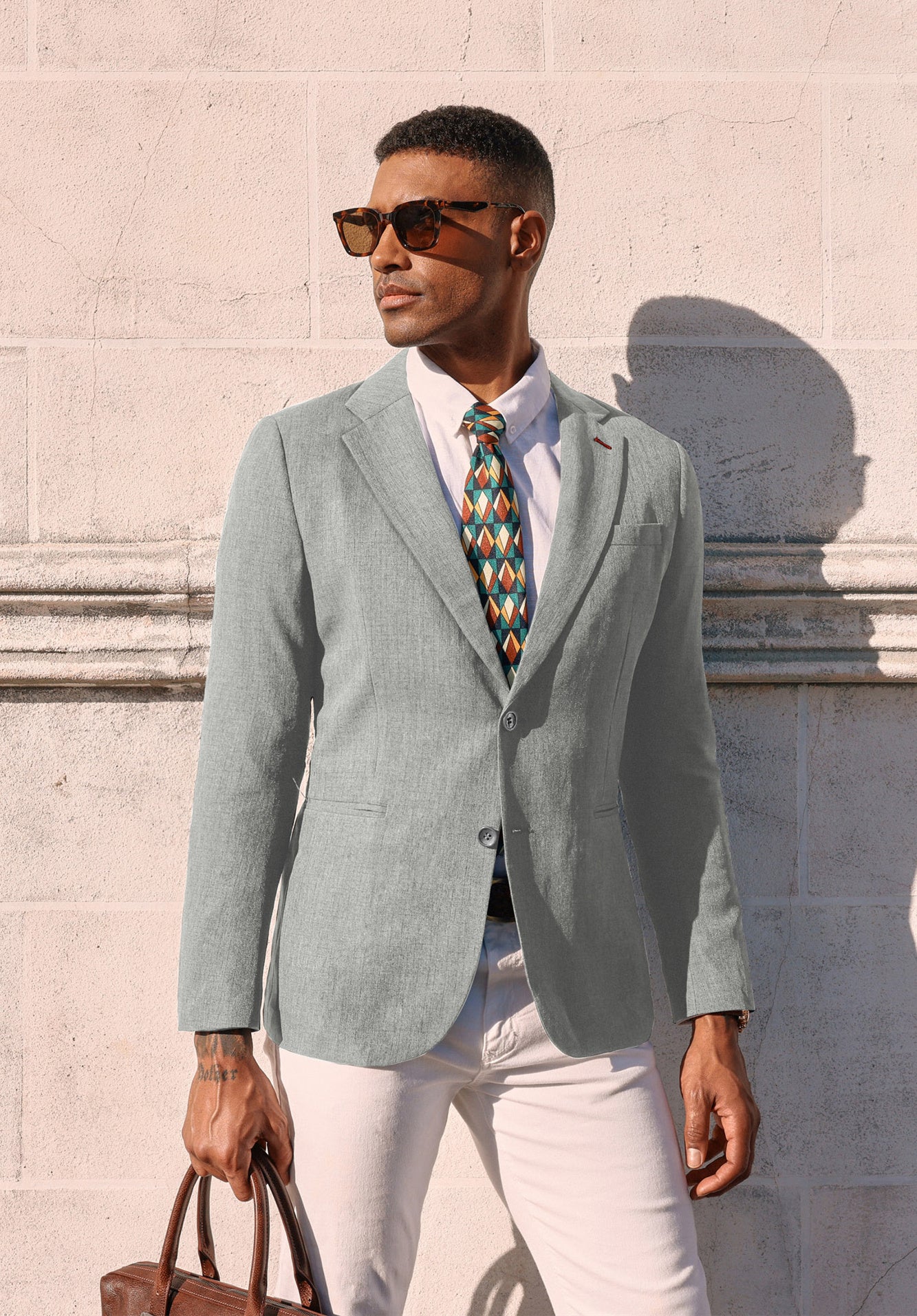 Product image 38