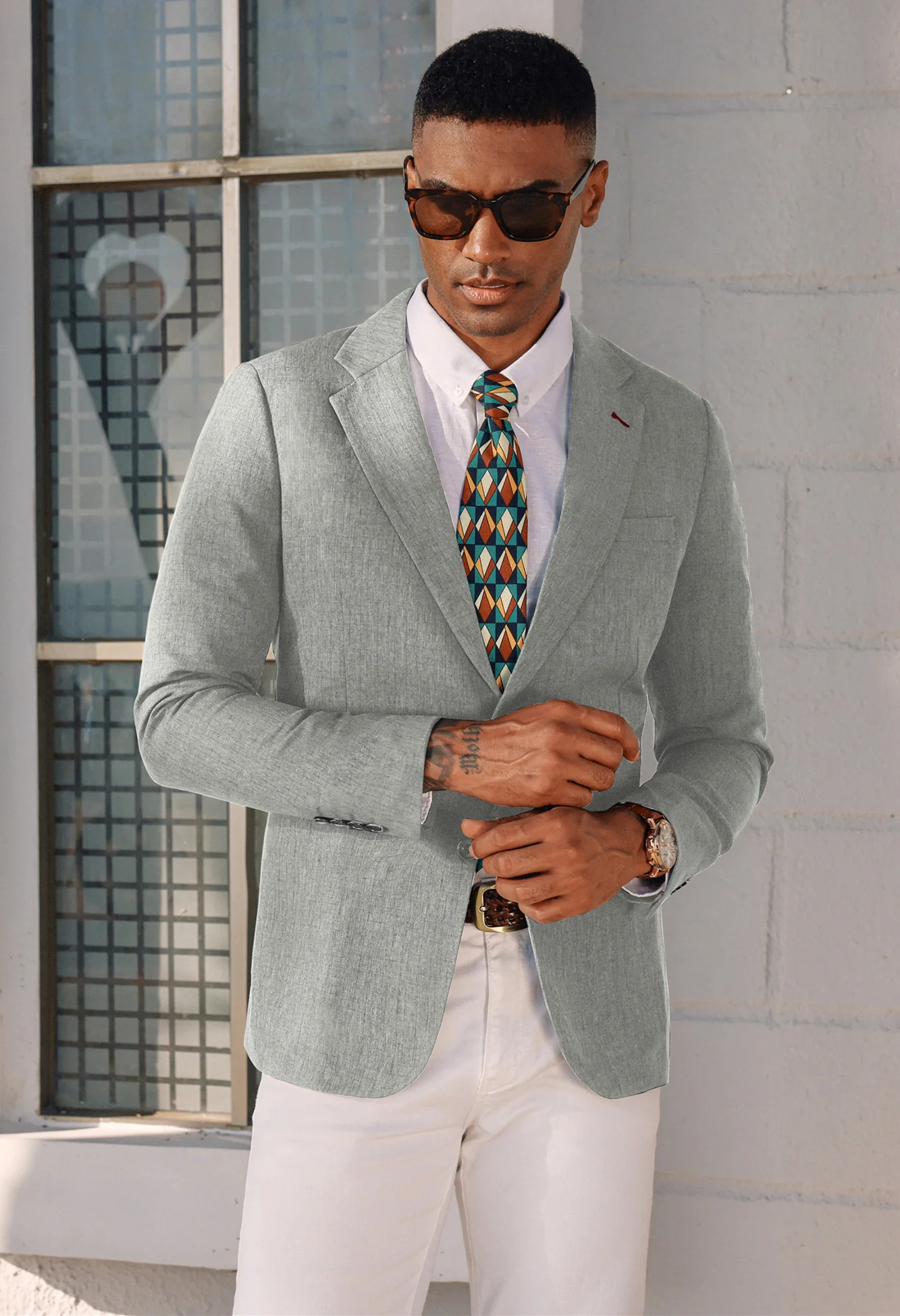 Product image 39