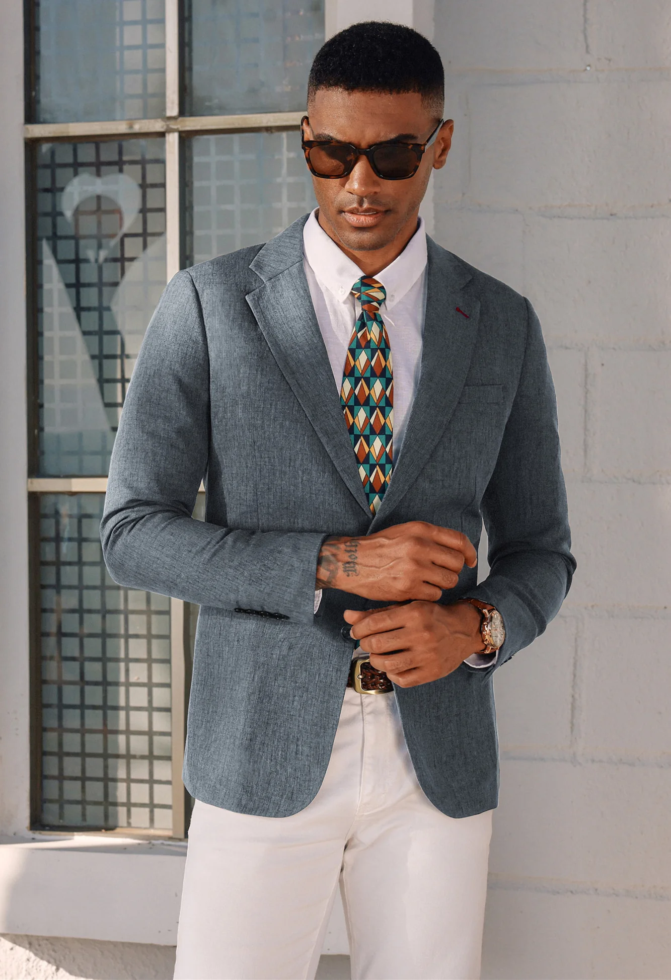 Product image 44