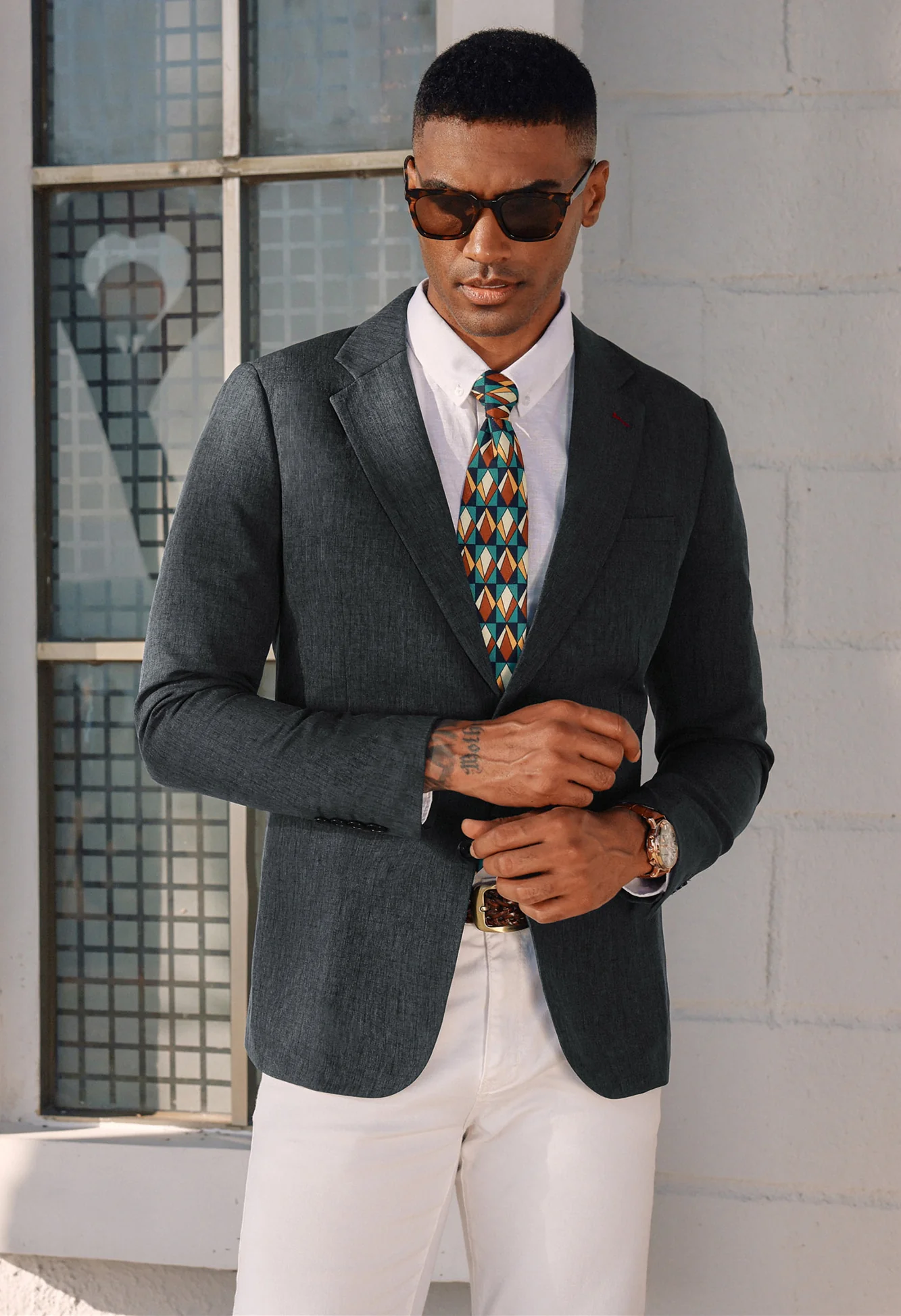Product image 49