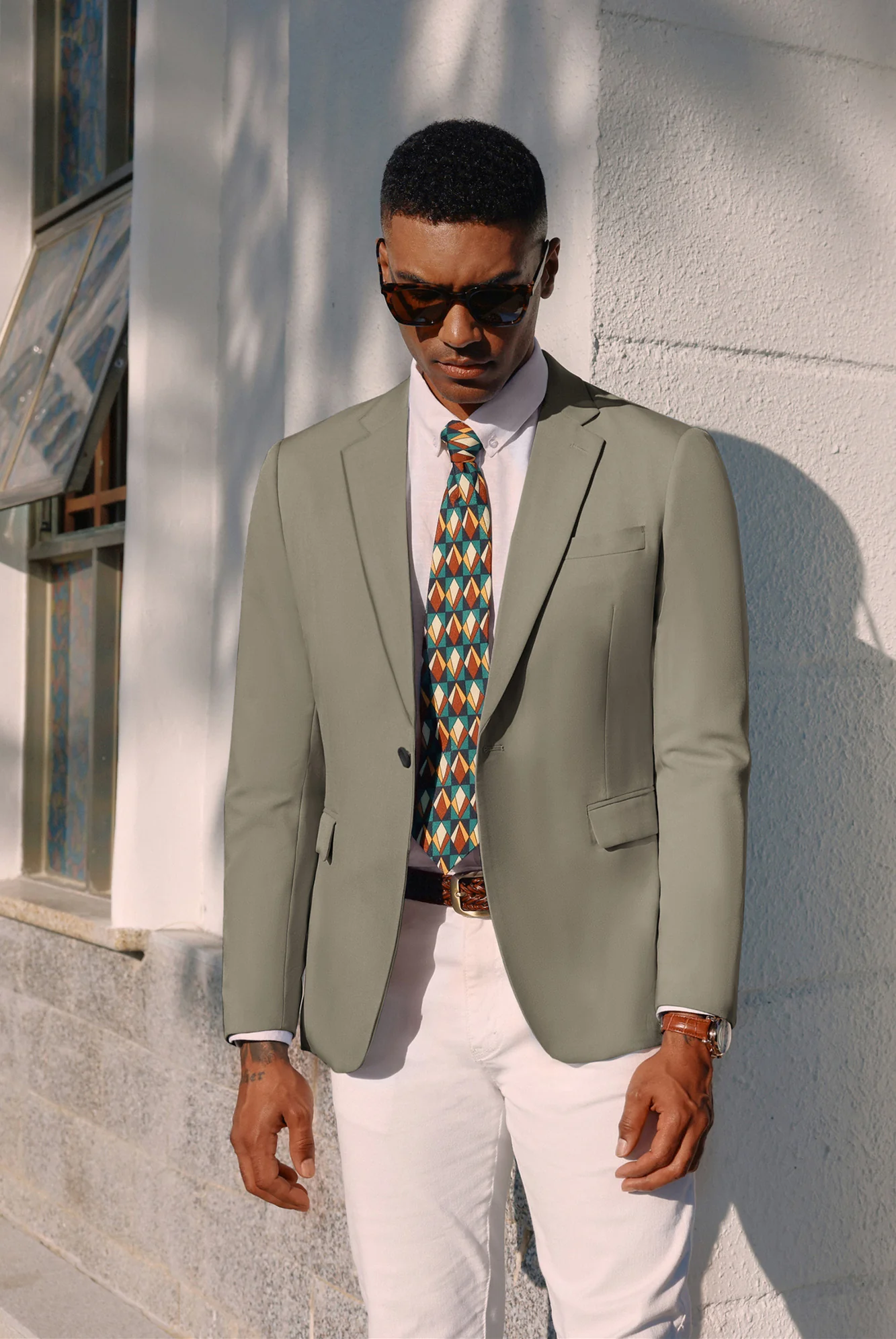 Product image 33