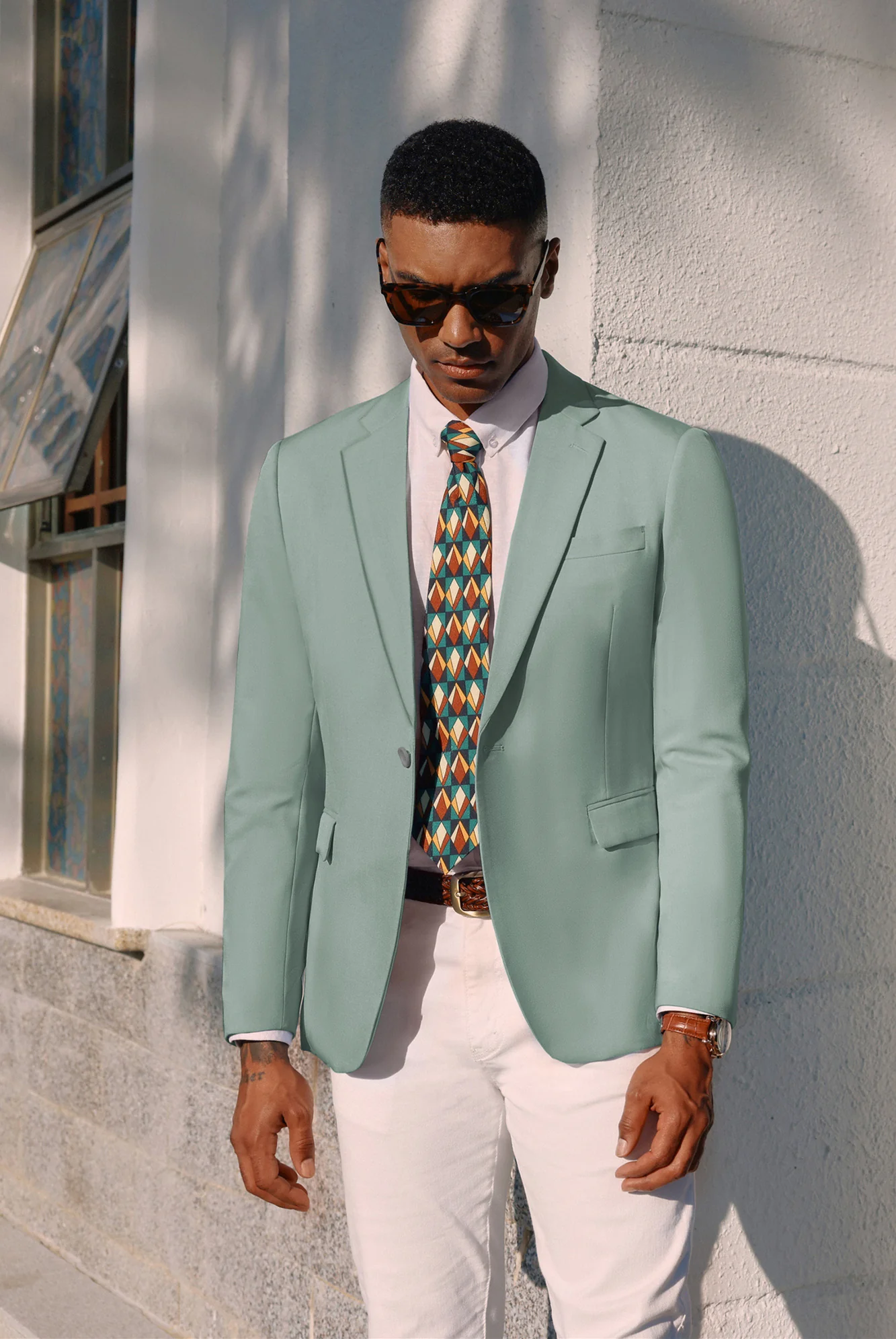 Product image 39