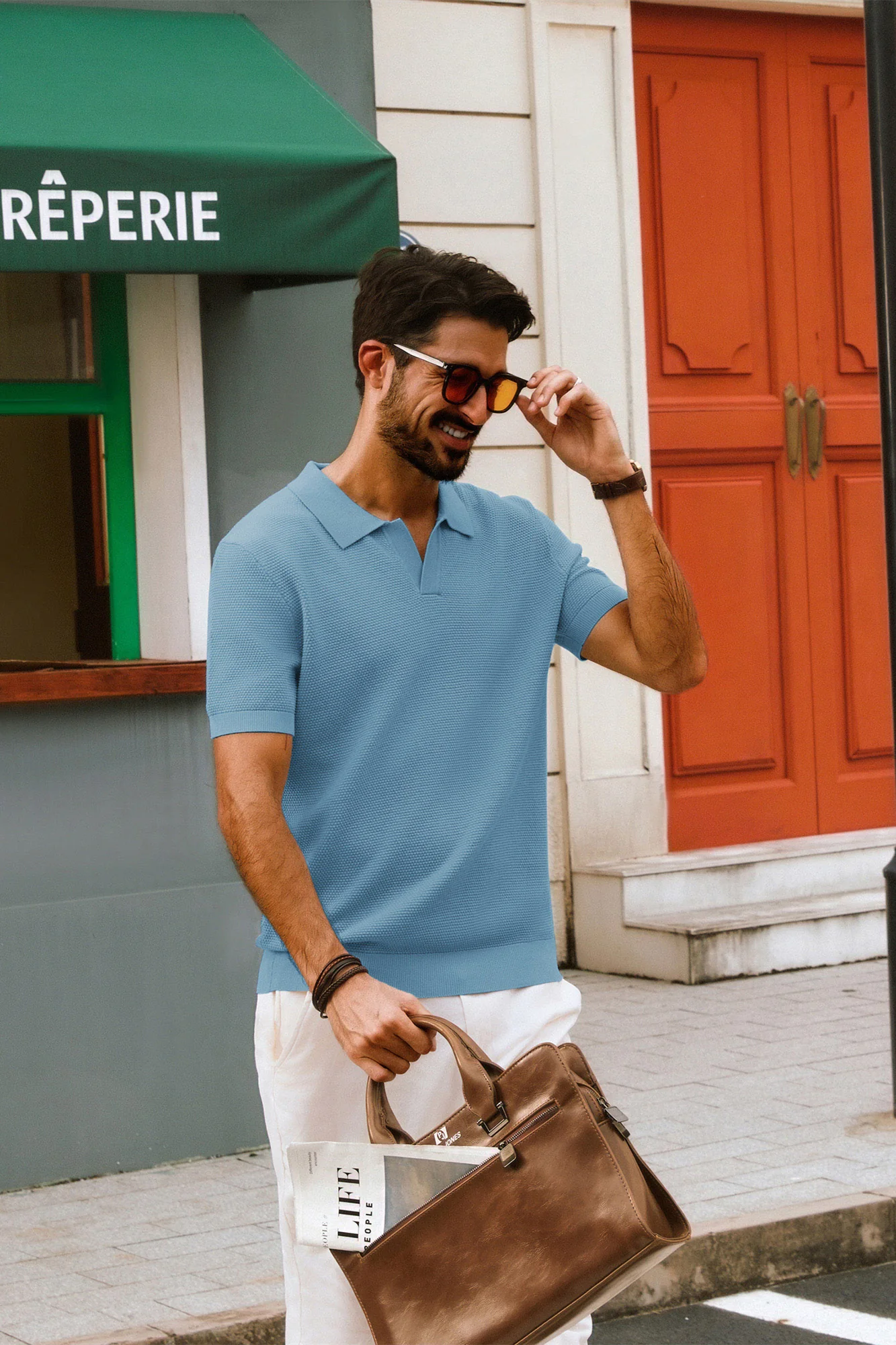 Product image 29
