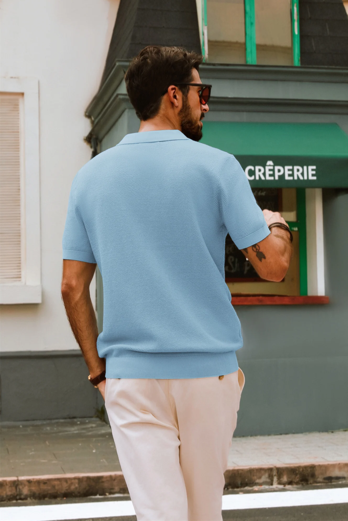 Product image 35