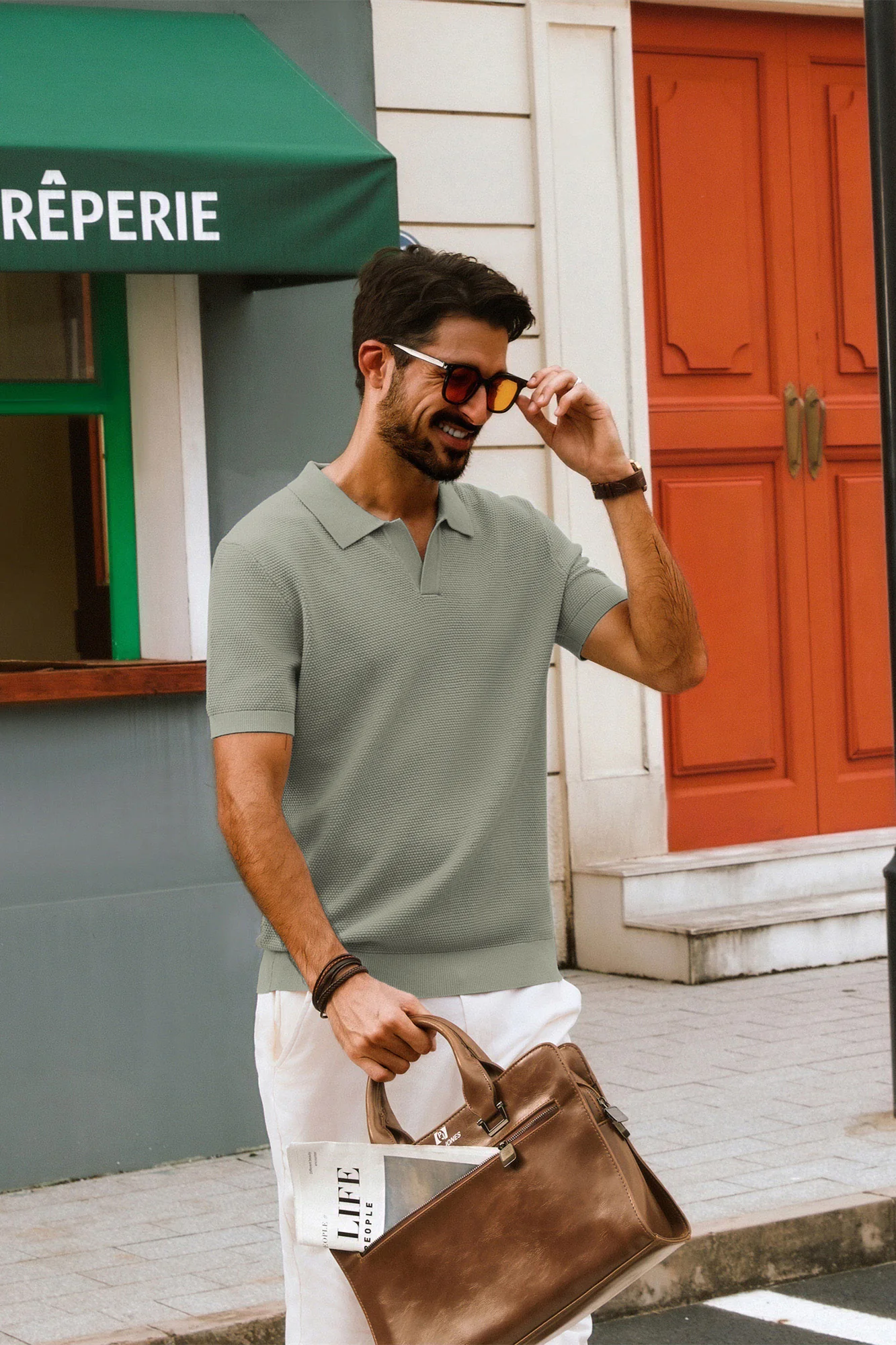 Product image 39