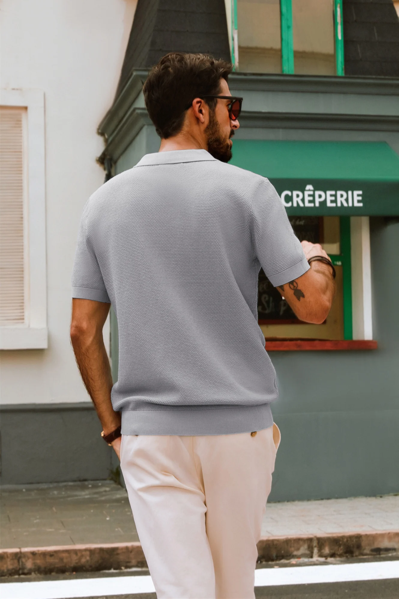 Product image 50