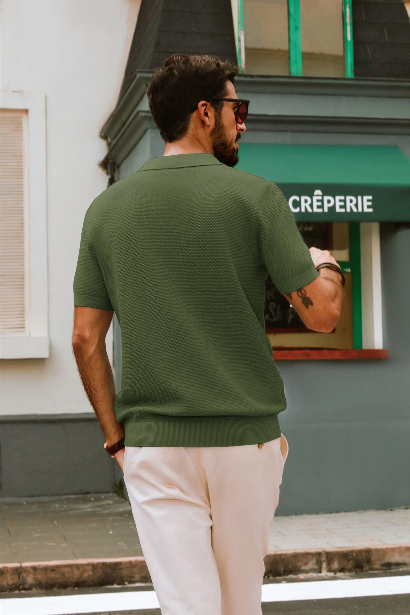 Product image 55
