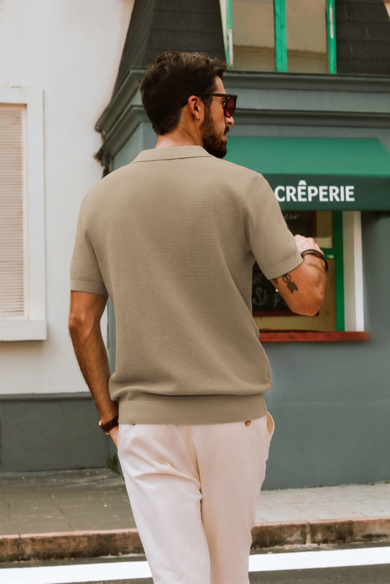 Product image 60