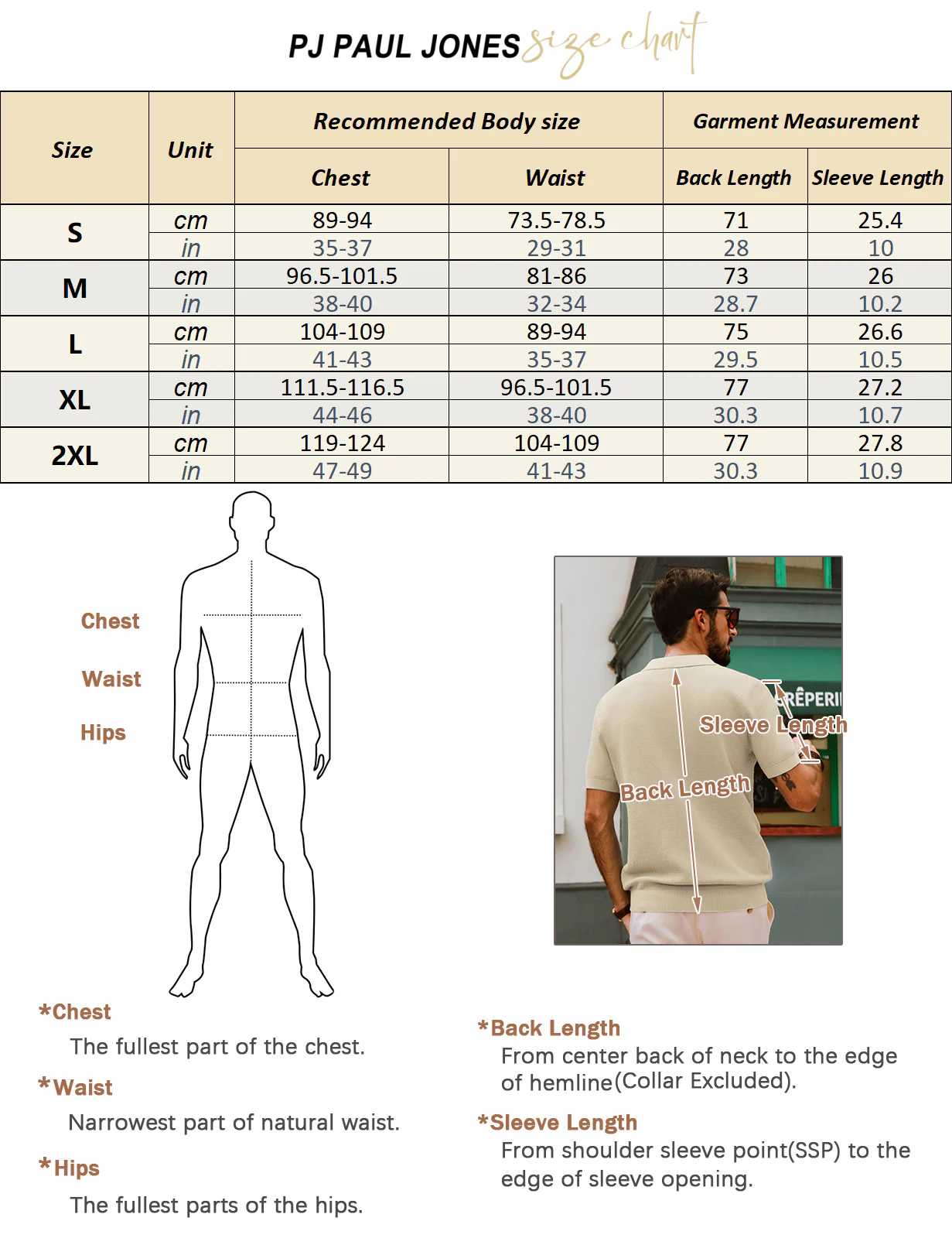 Product image 61
