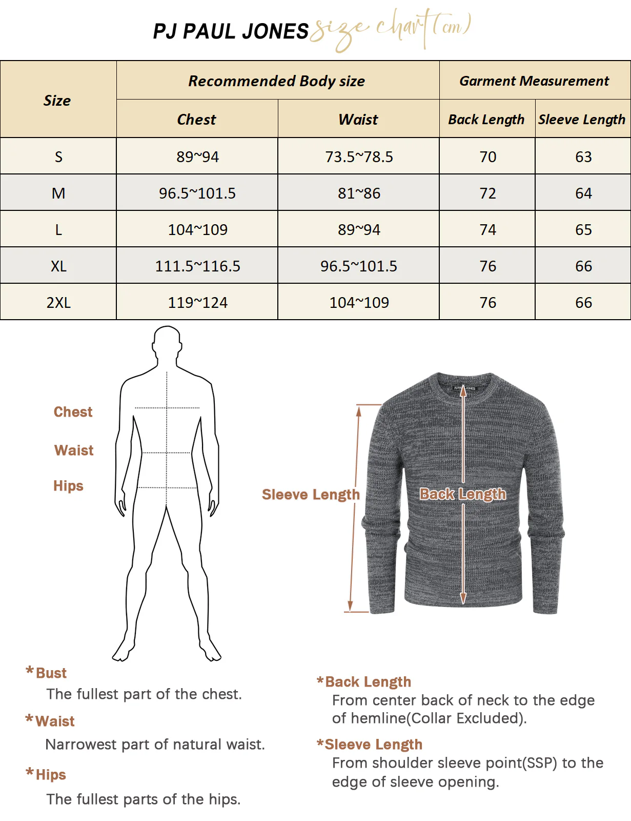 Product image 44