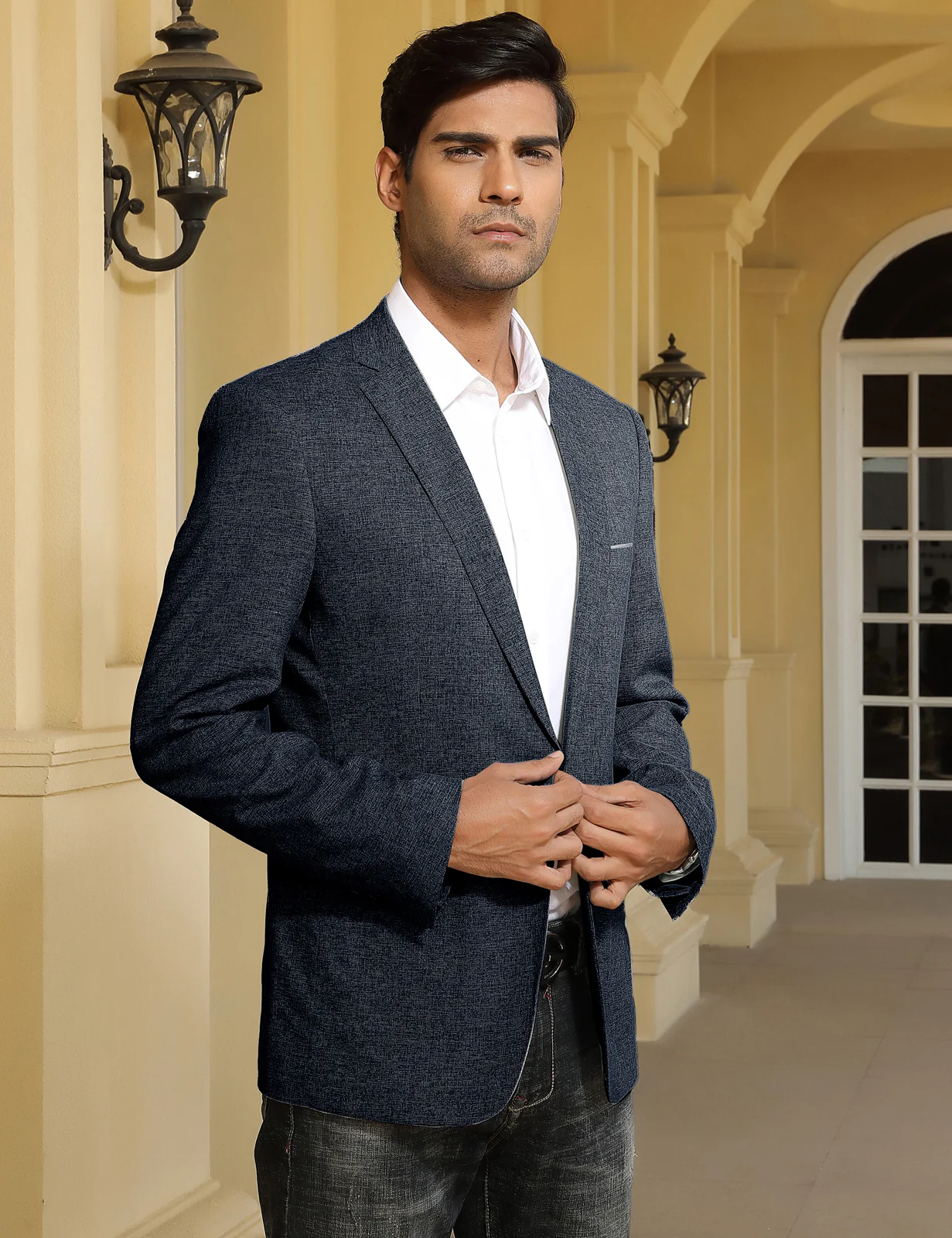 Product image 42