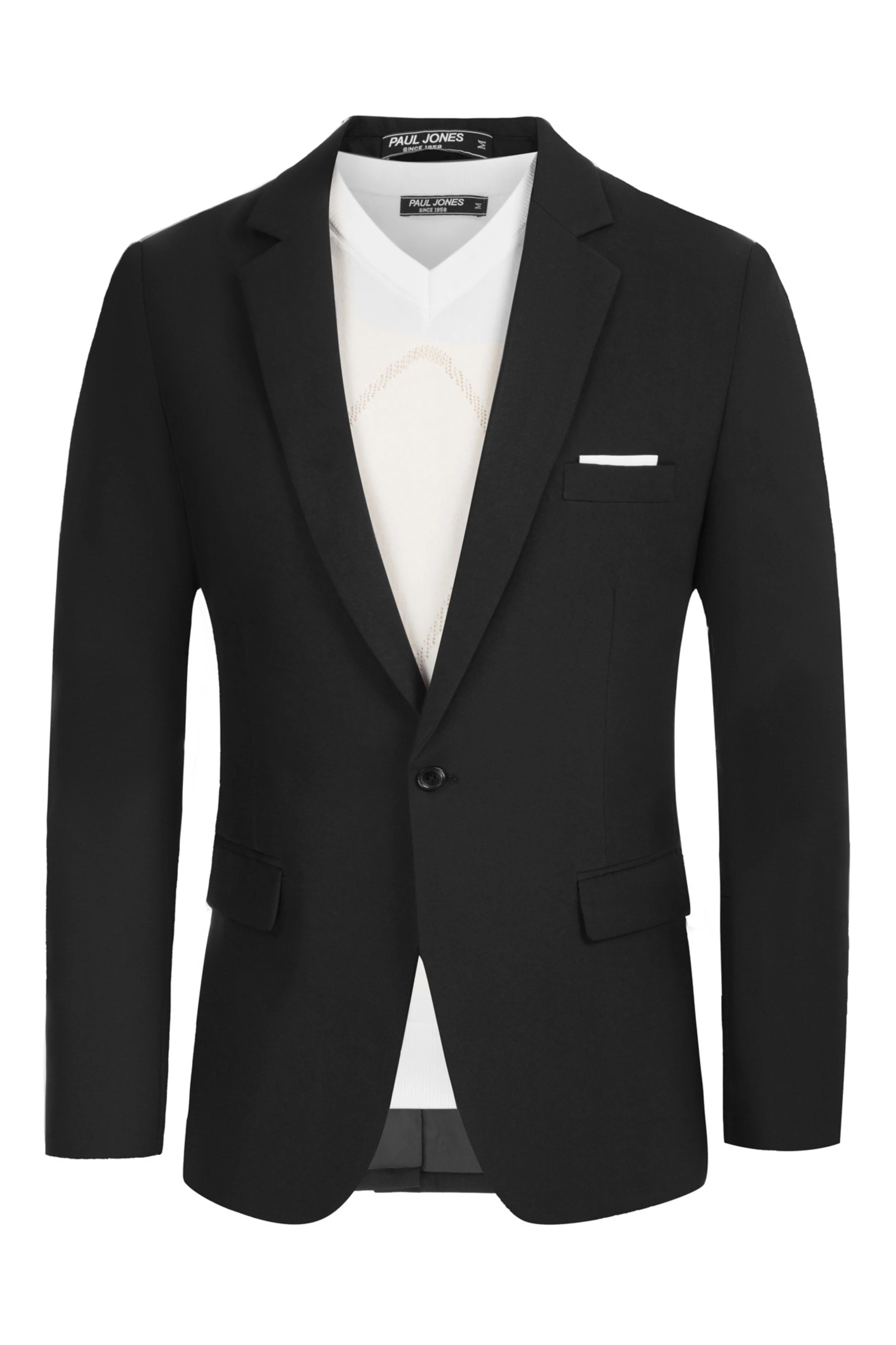 Product image 49