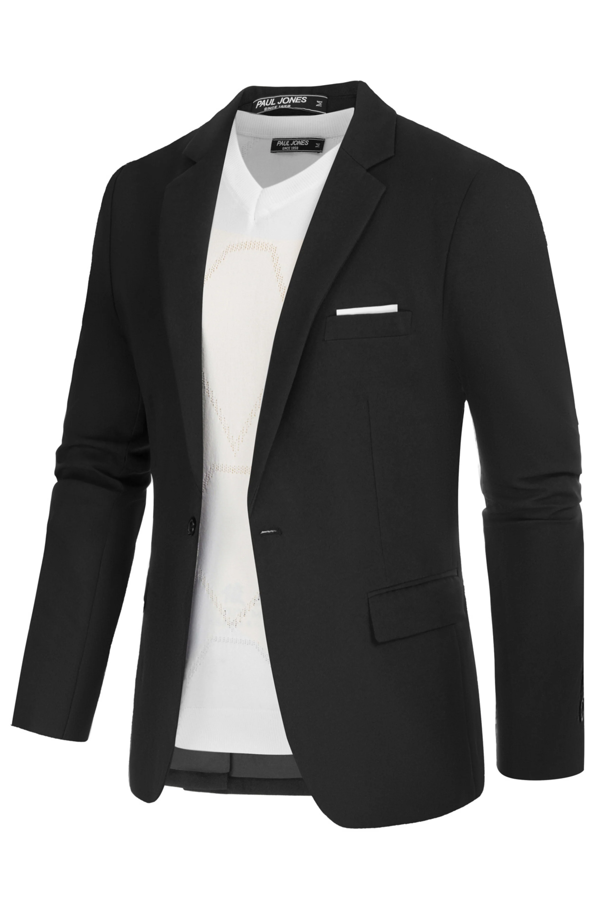 Product image 50