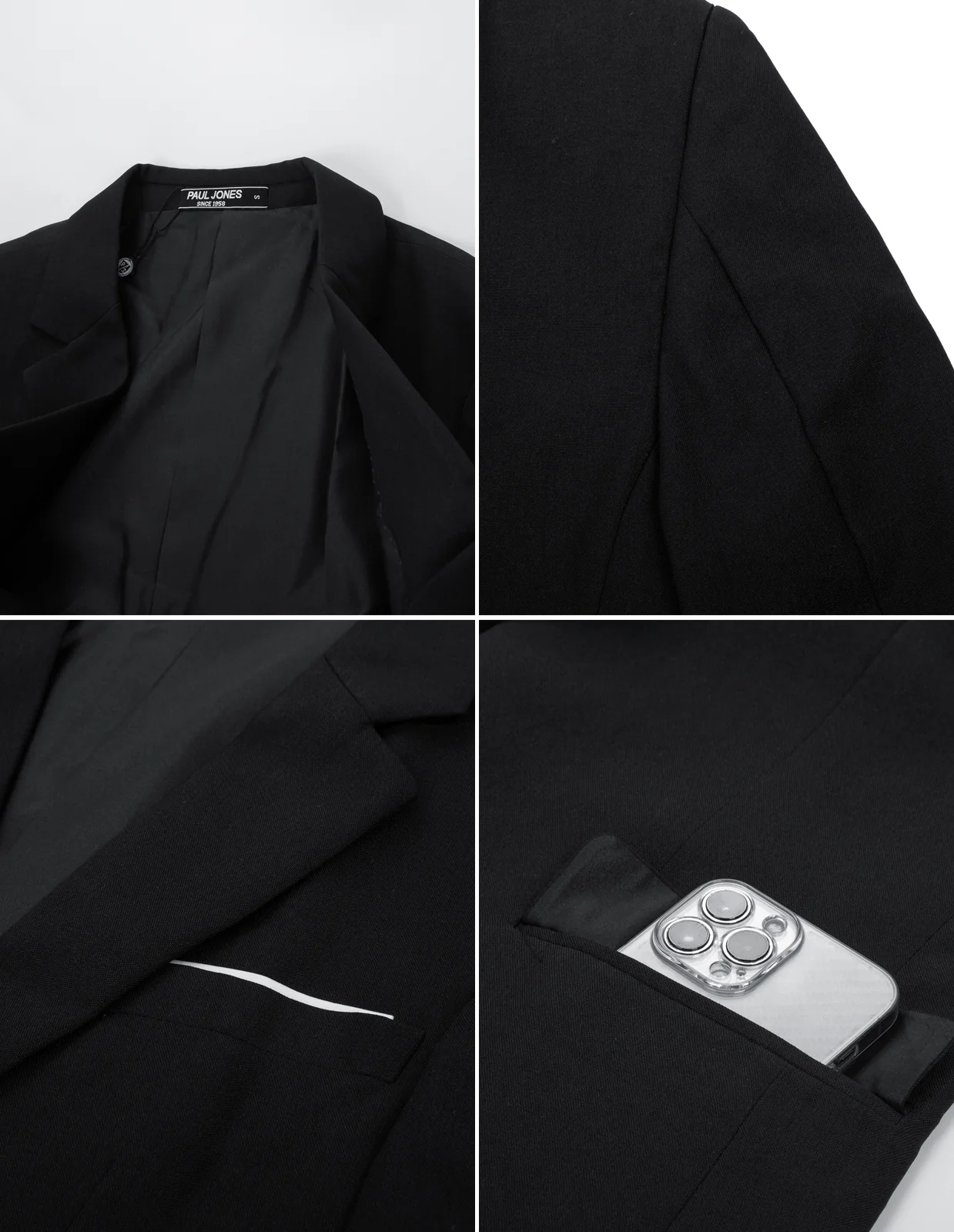 Product image 53