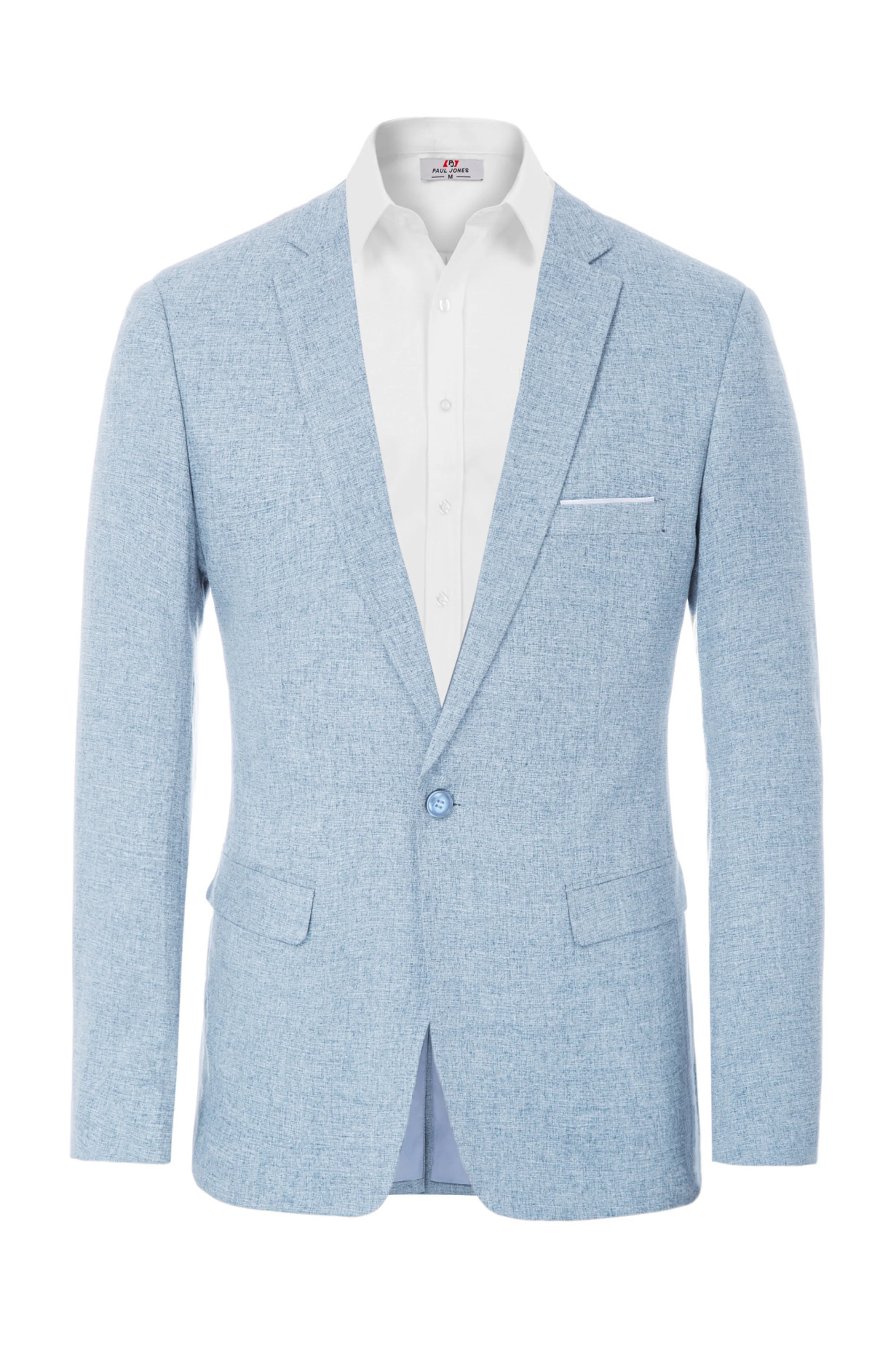 Product image 54