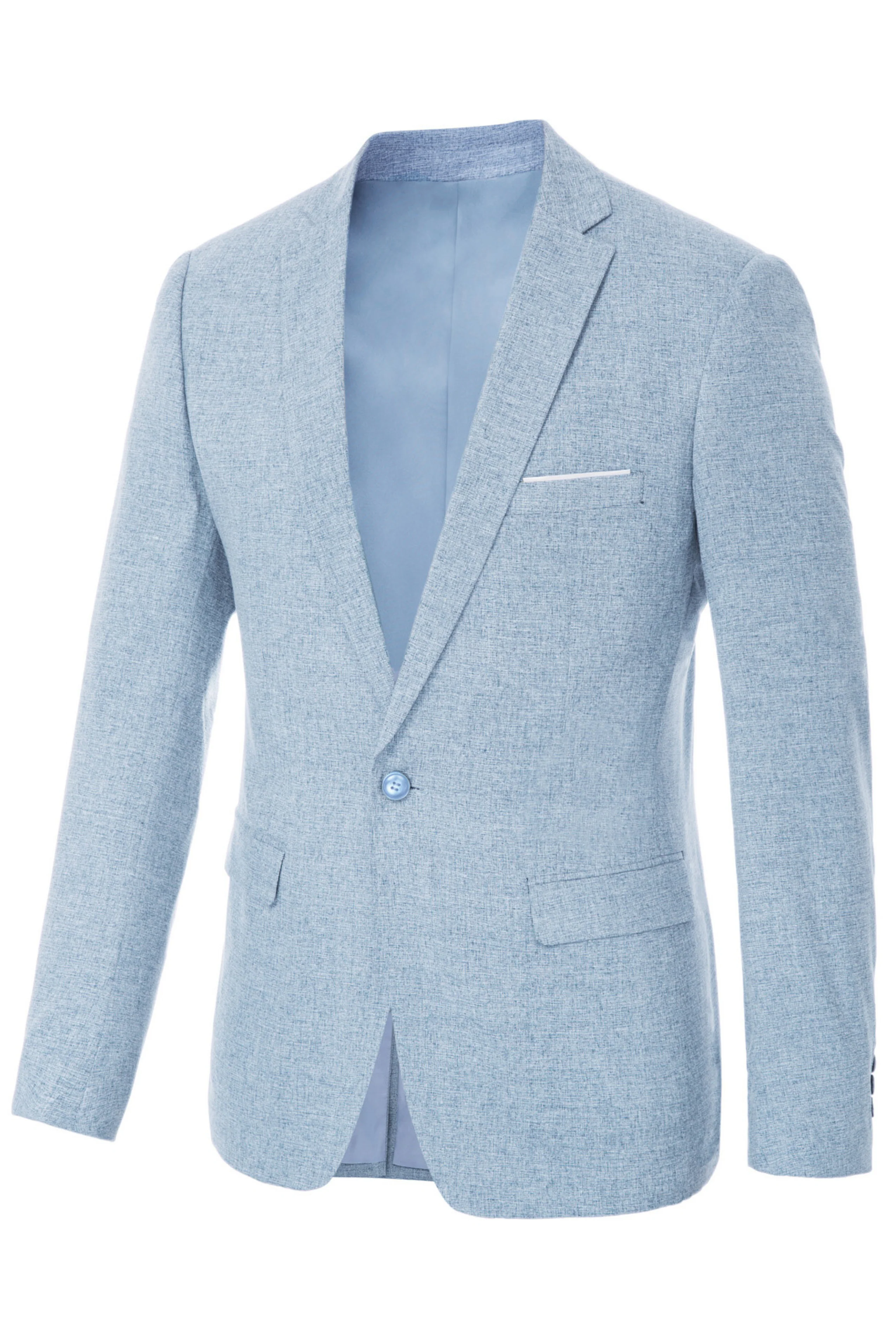 Product image 55