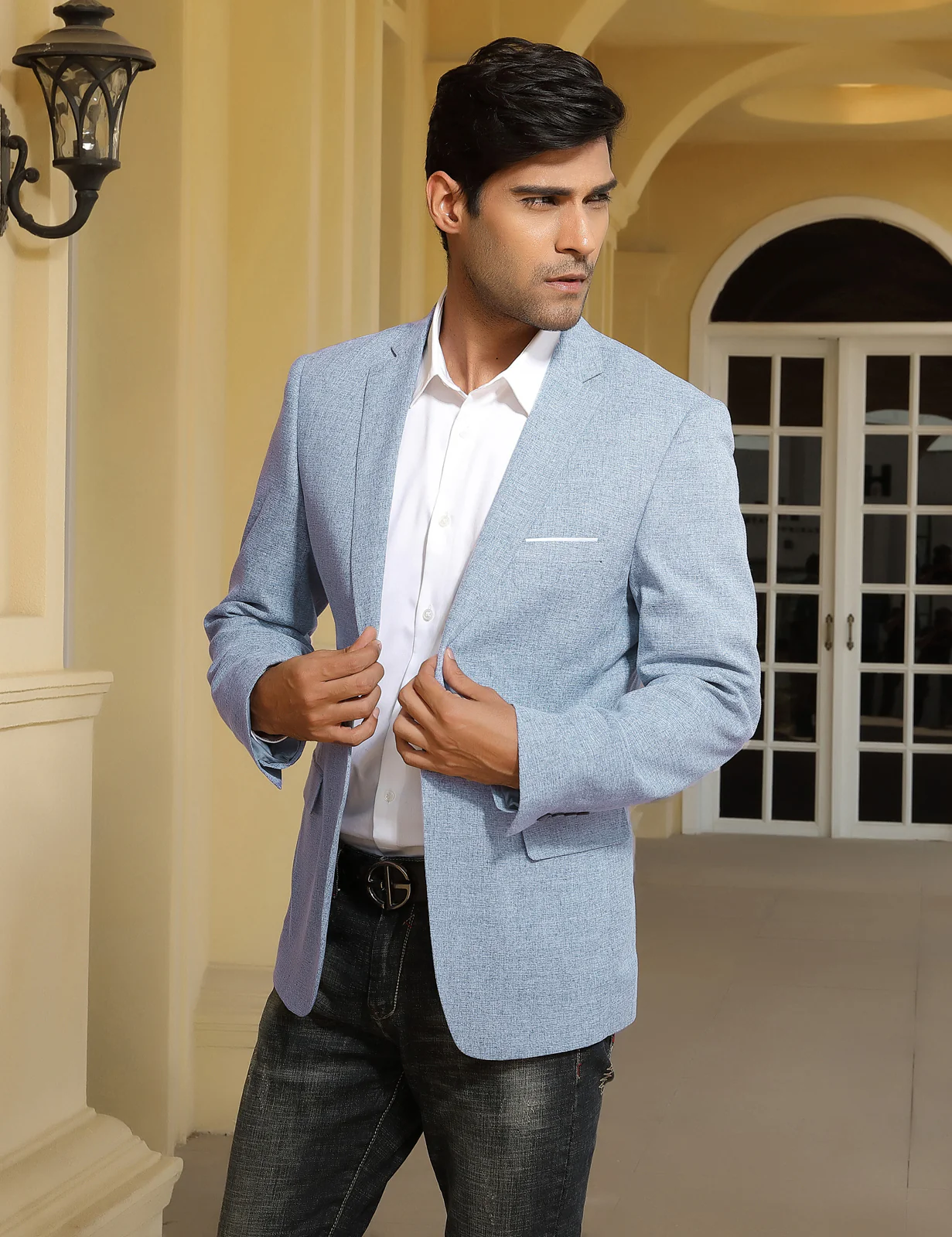 Product image 58