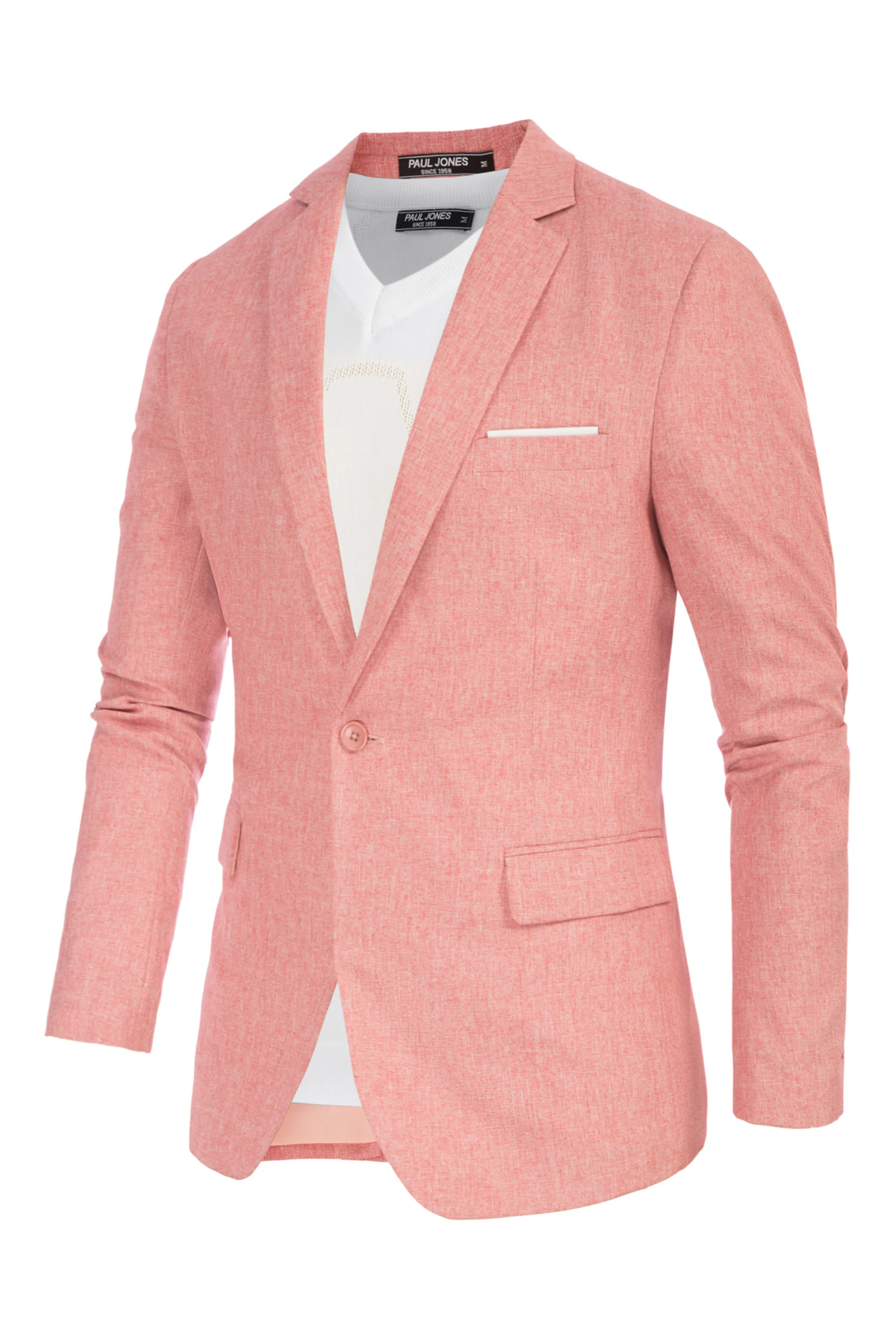 Product image 61