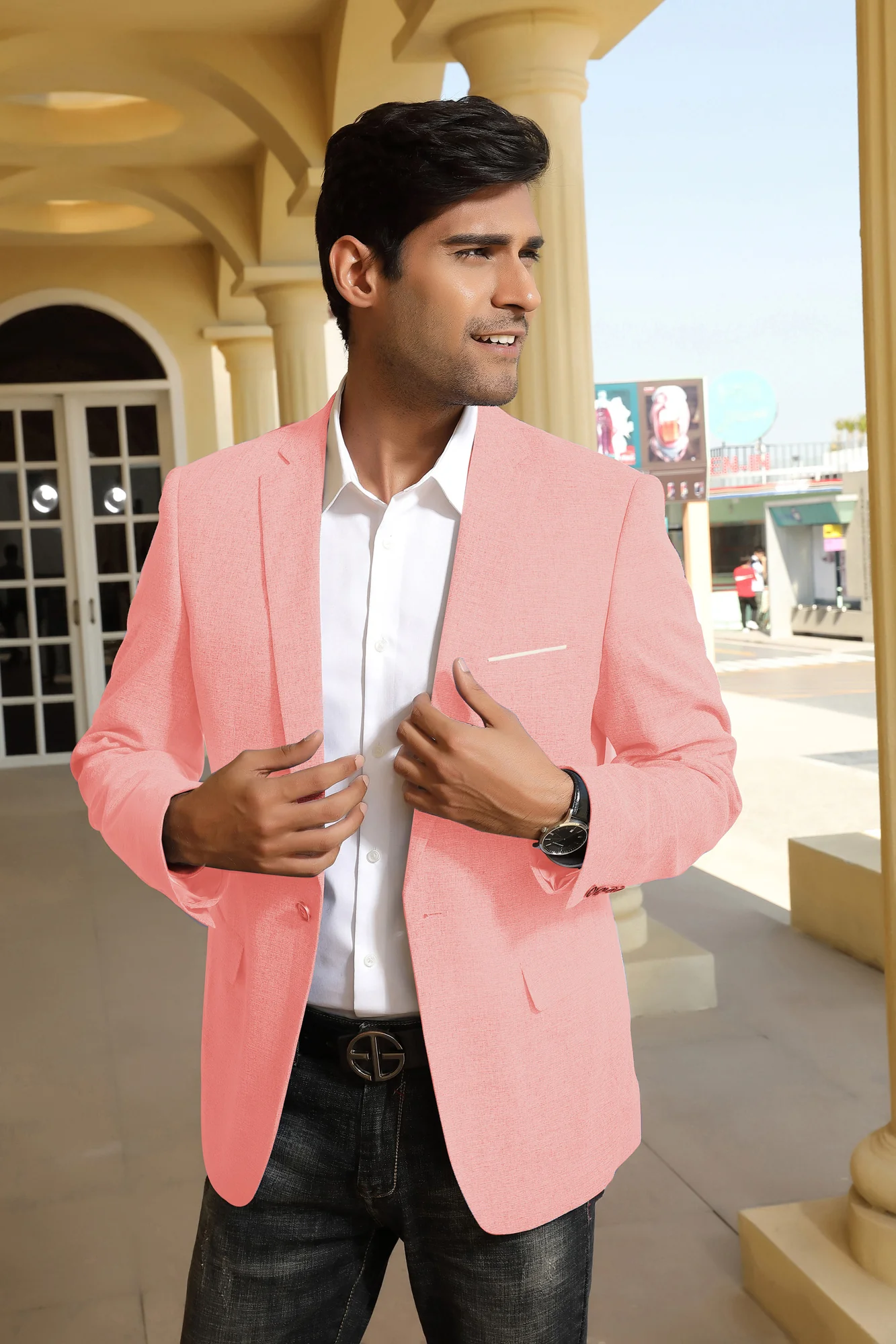 Product image 62